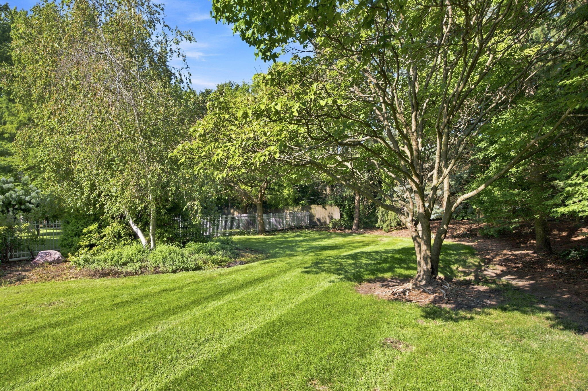 827 W Clark Street, Rensselaer, IN 47978; Image #48