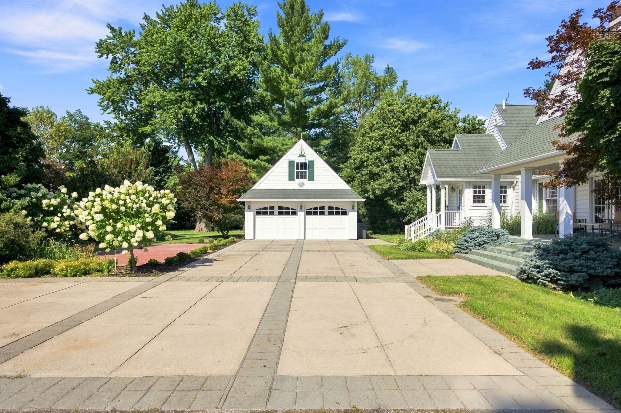827 W Clark Street, Rensselaer, IN 47978; Image #50