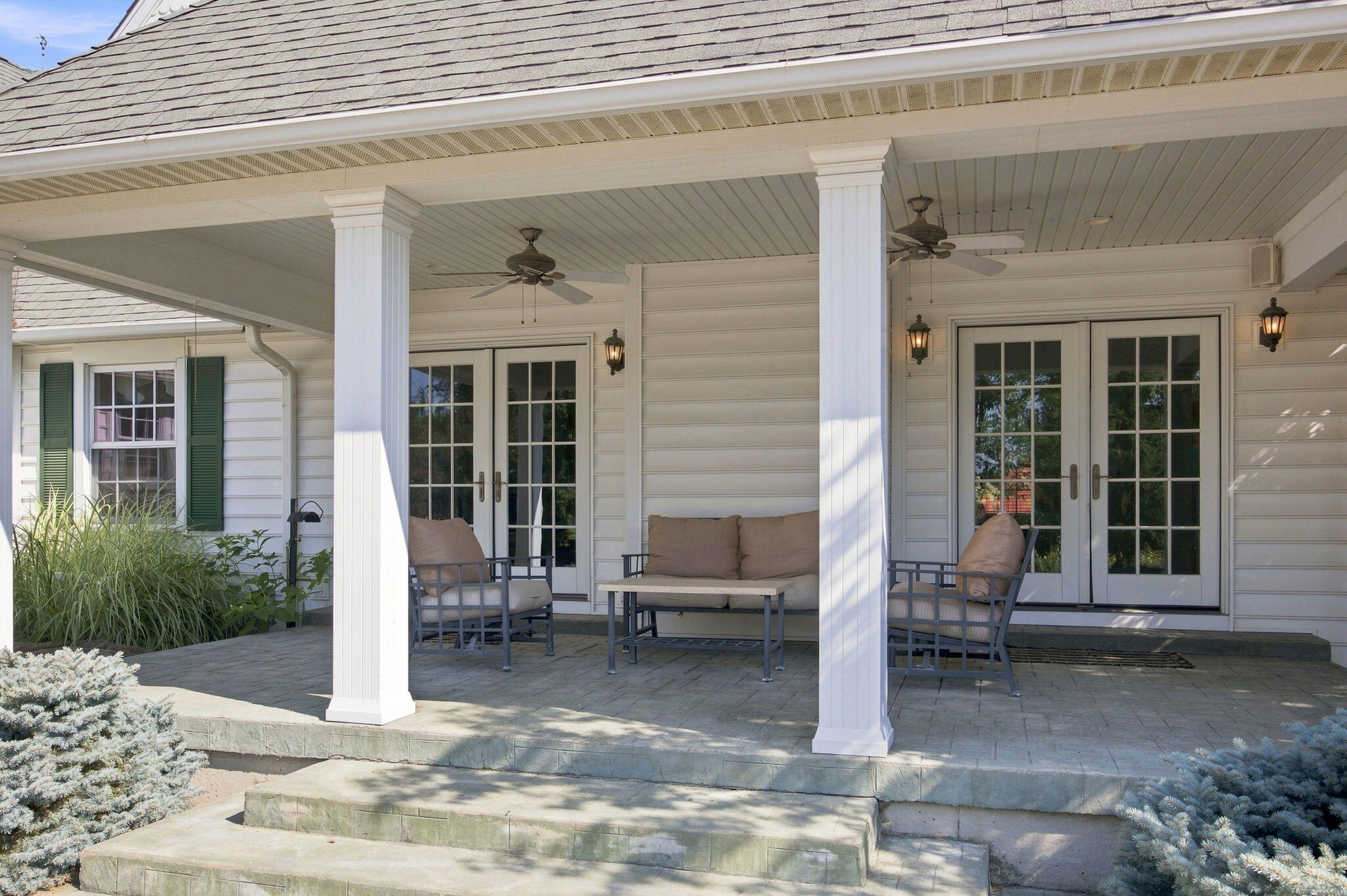 827 W Clark Street, Rensselaer, IN 47978; Image #52