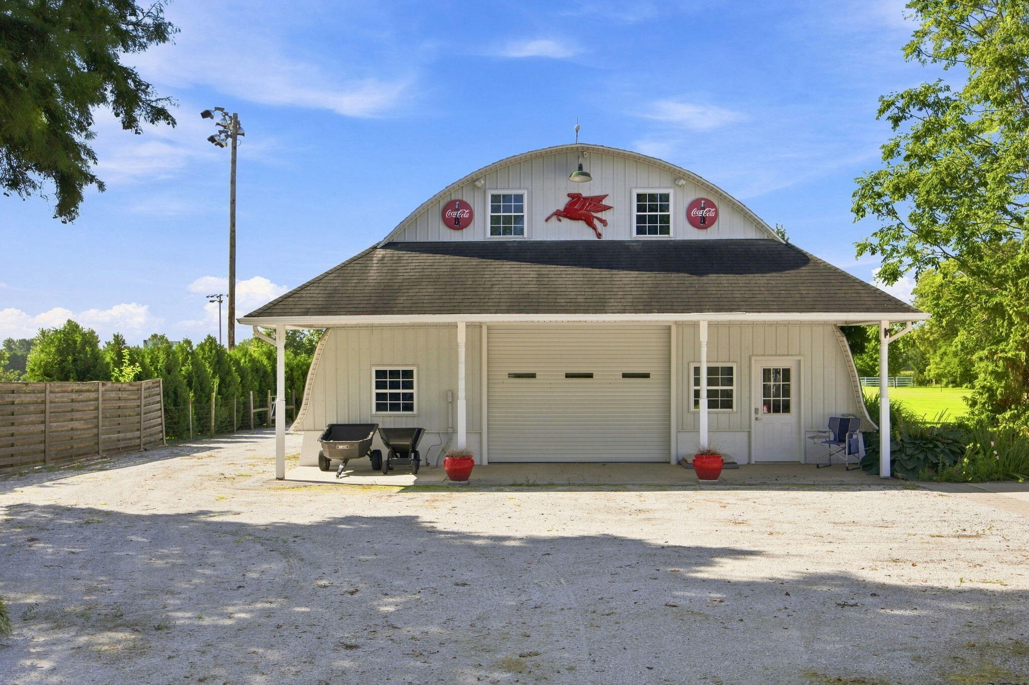 827 W Clark Street, Rensselaer, IN 47978; Image #53