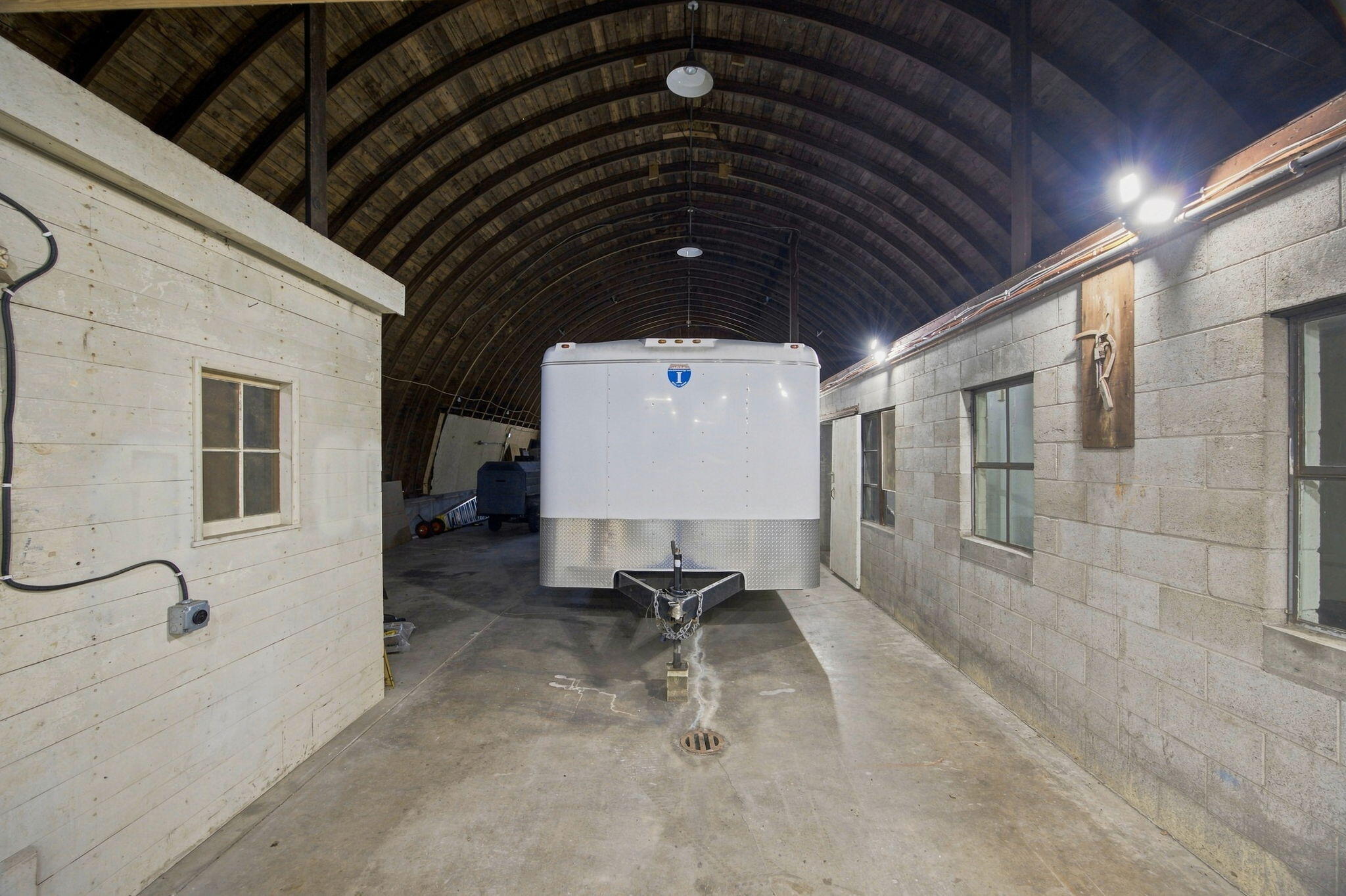 827 W Clark Street, Rensselaer, IN 47978; Image #54