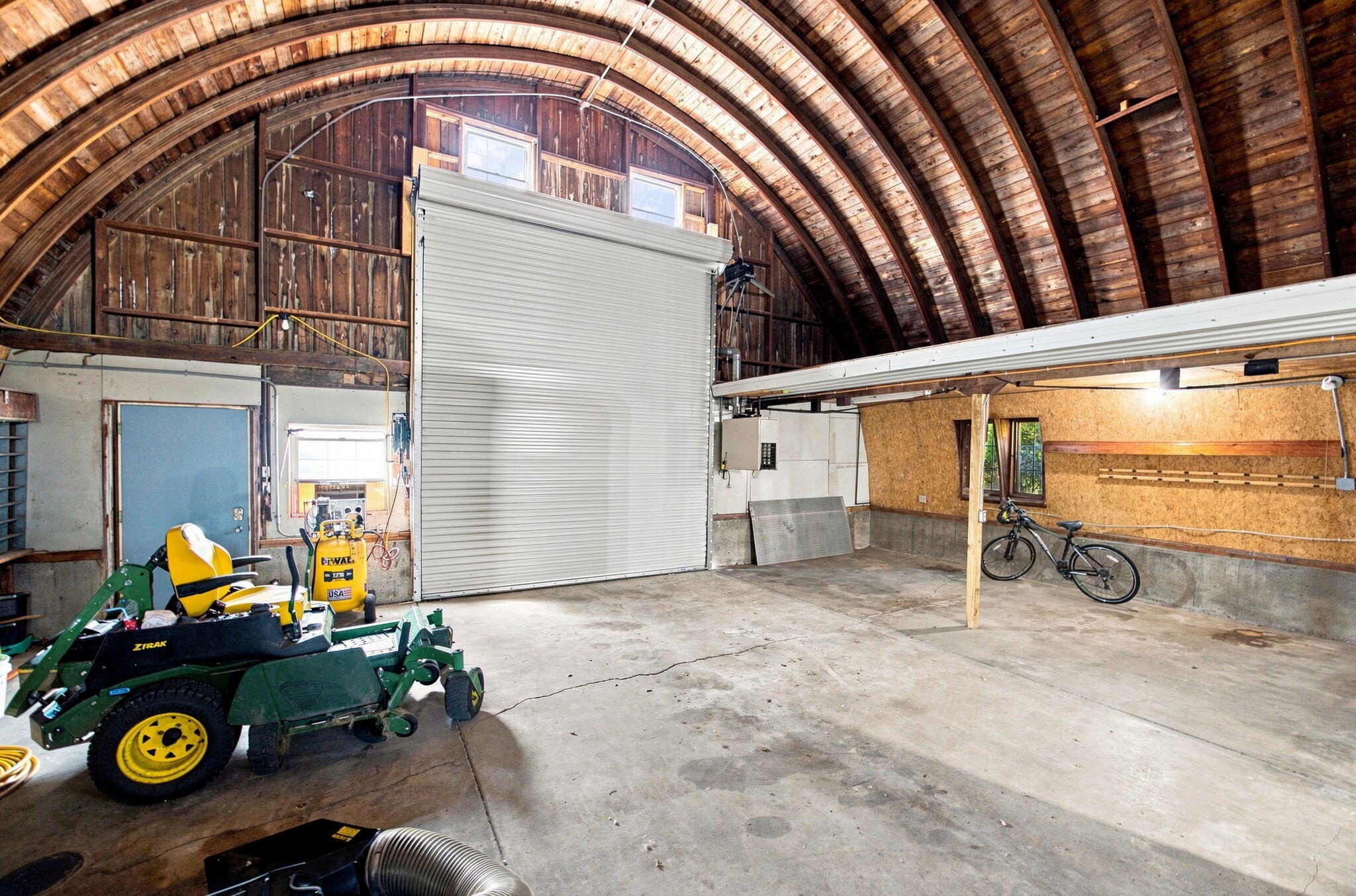 827 W Clark Street, Rensselaer, IN 47978; Image #55