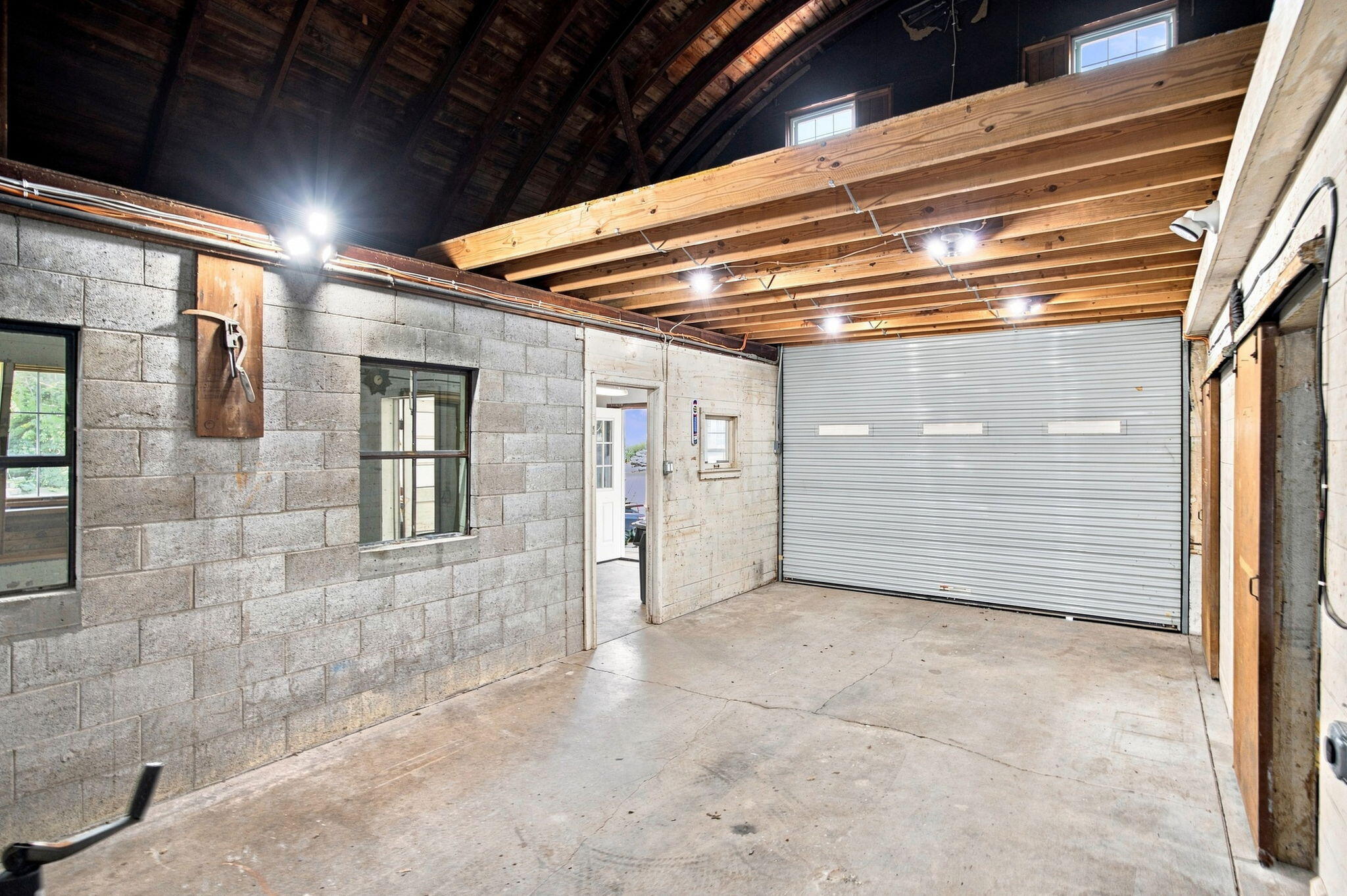 827 W Clark Street, Rensselaer, IN 47978; Image #56