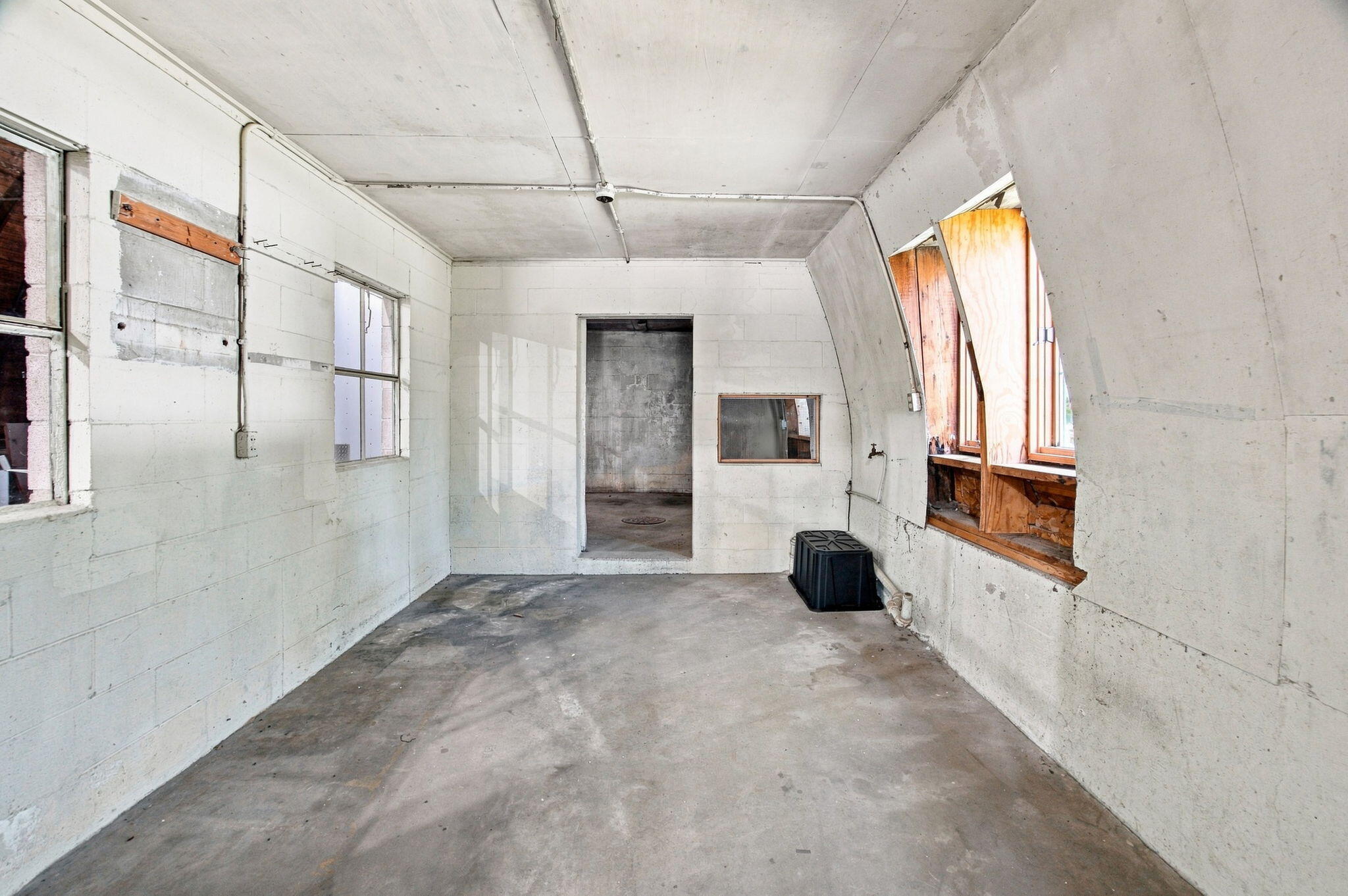 827 W Clark Street, Rensselaer, IN 47978; Image #58