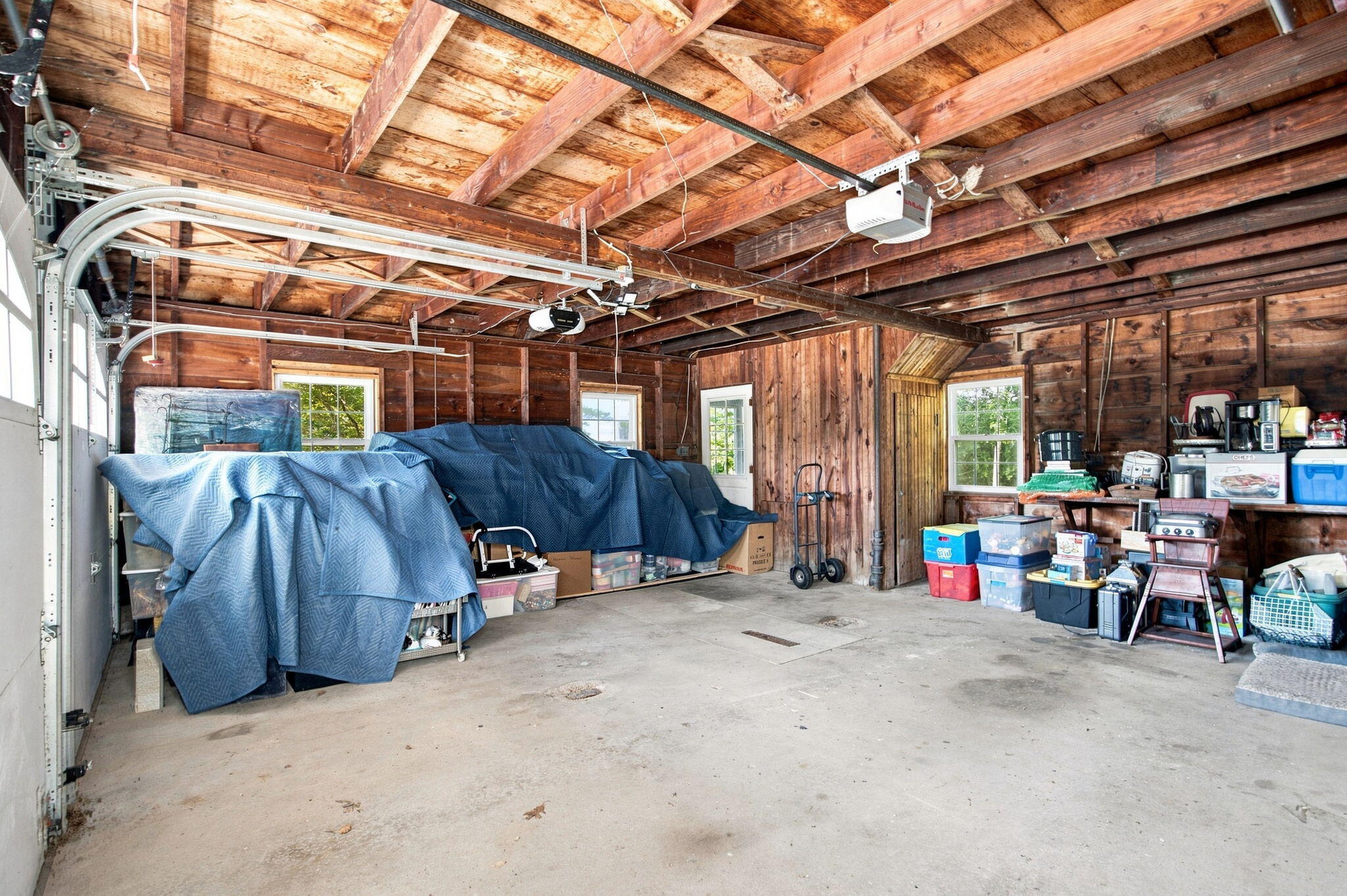 827 W Clark Street, Rensselaer, IN 47978; Image #60