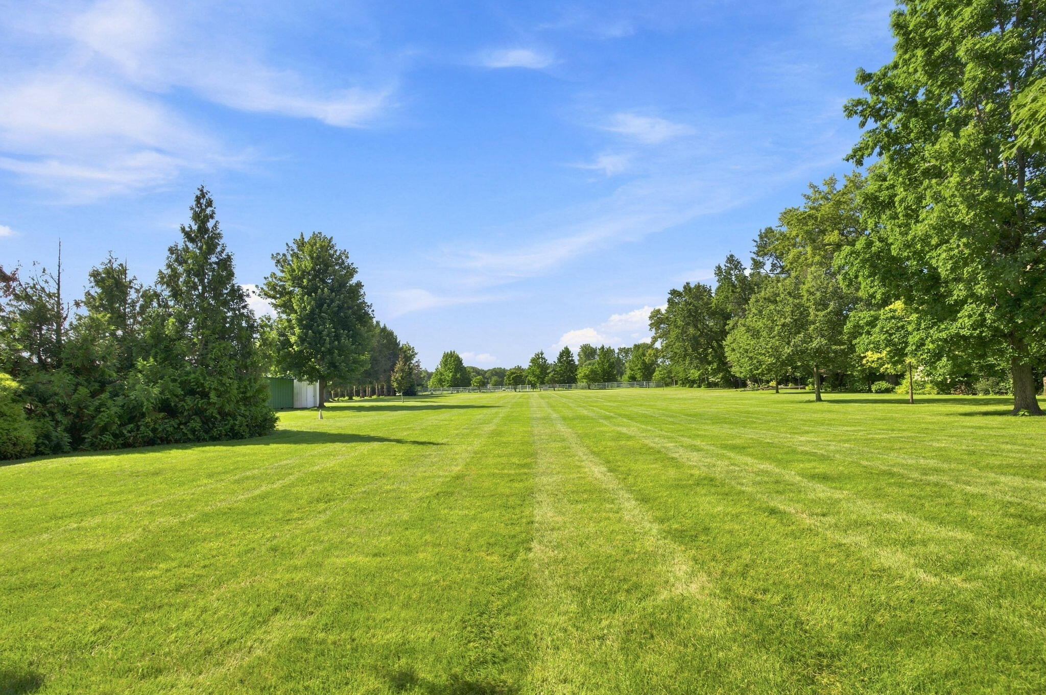 827 W Clark Street, Rensselaer, IN 47978; Image #61