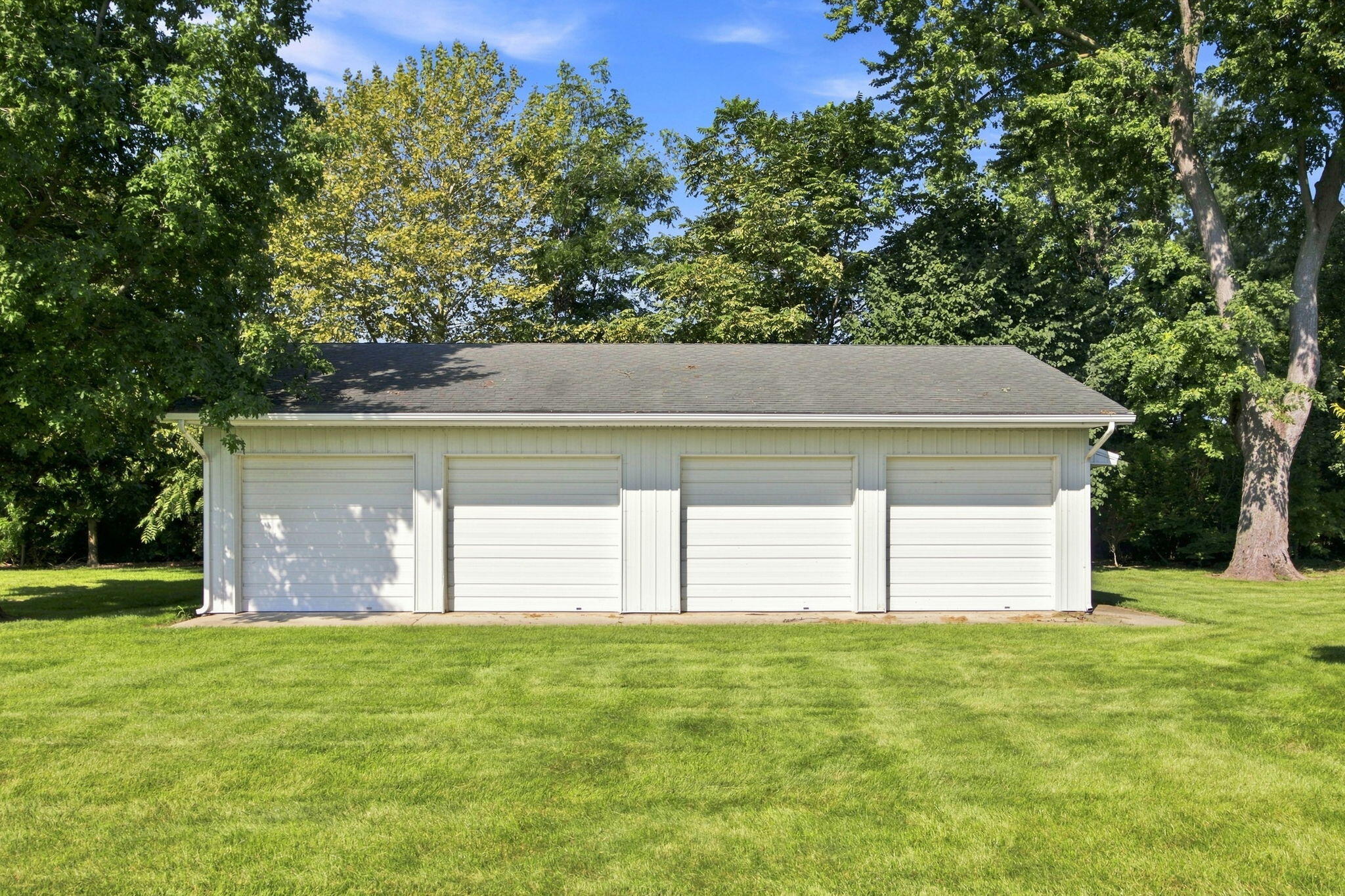 827 W Clark Street, Rensselaer, IN 47978; Image #62