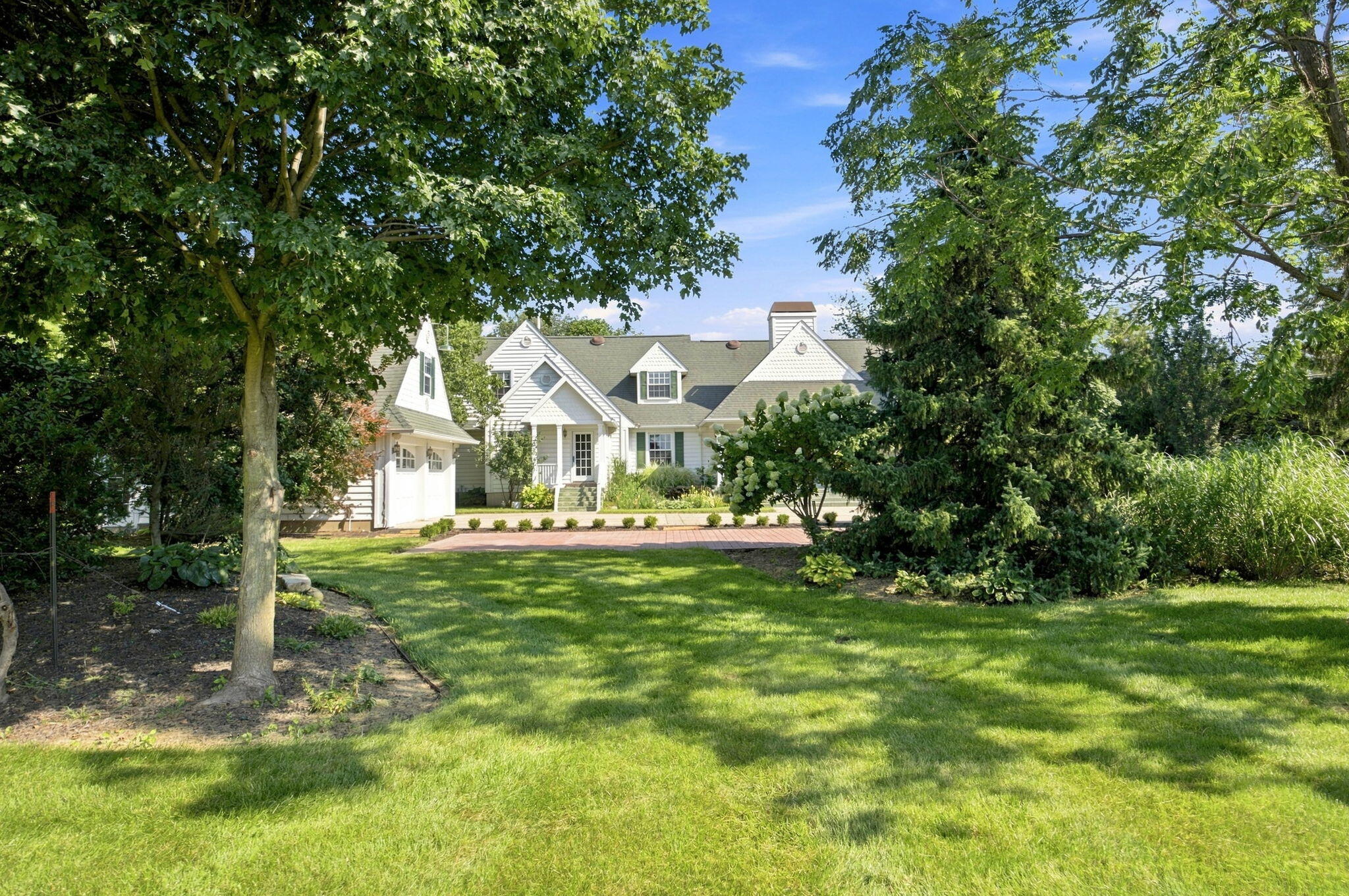 827 W Clark Street, Rensselaer, IN 47978; Image #63