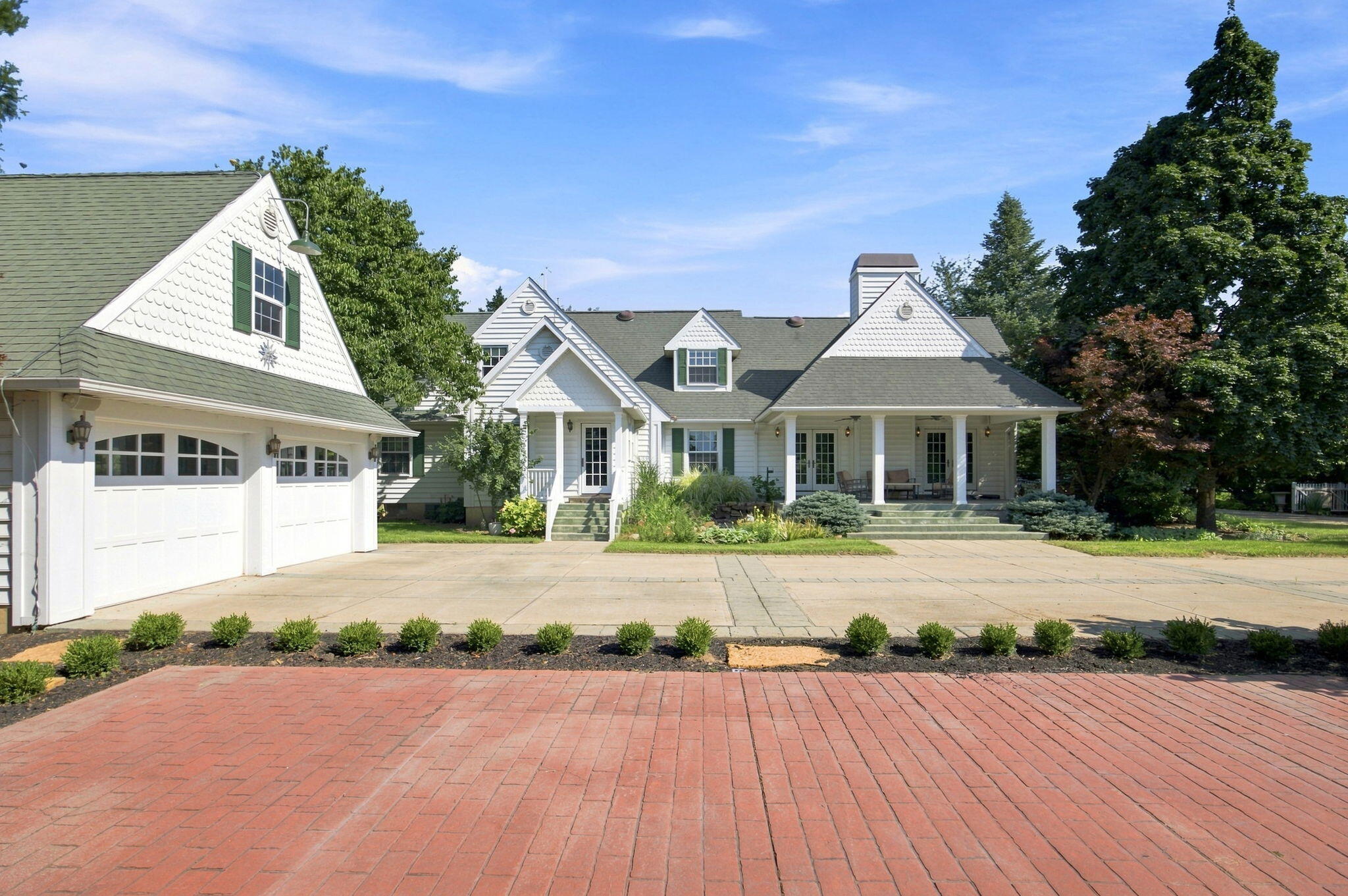 827 W Clark Street, Rensselaer, IN 47978; Image #64
