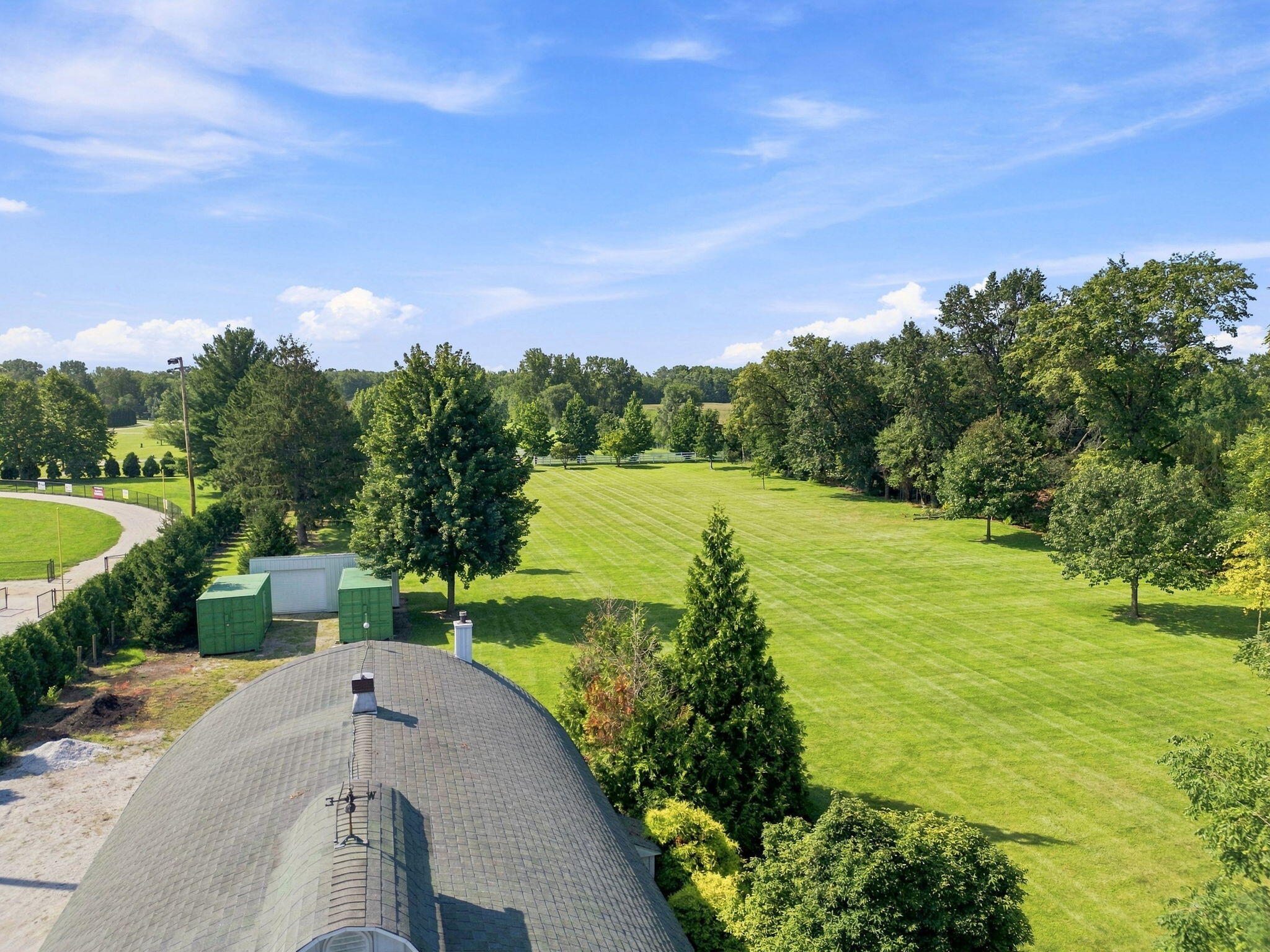827 W Clark Street, Rensselaer, IN 47978; Image #66