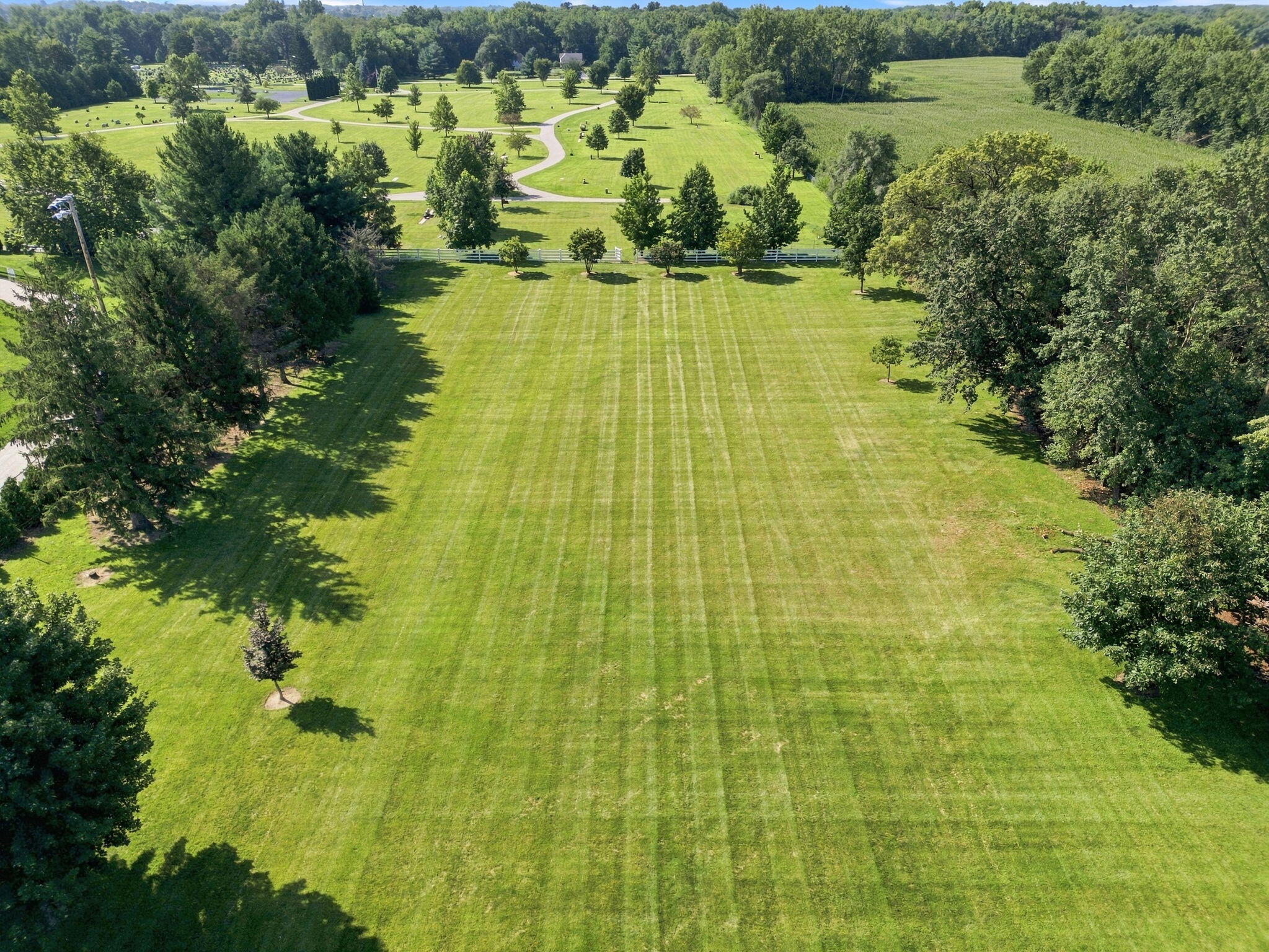 827 W Clark Street, Rensselaer, IN 47978; Image #67