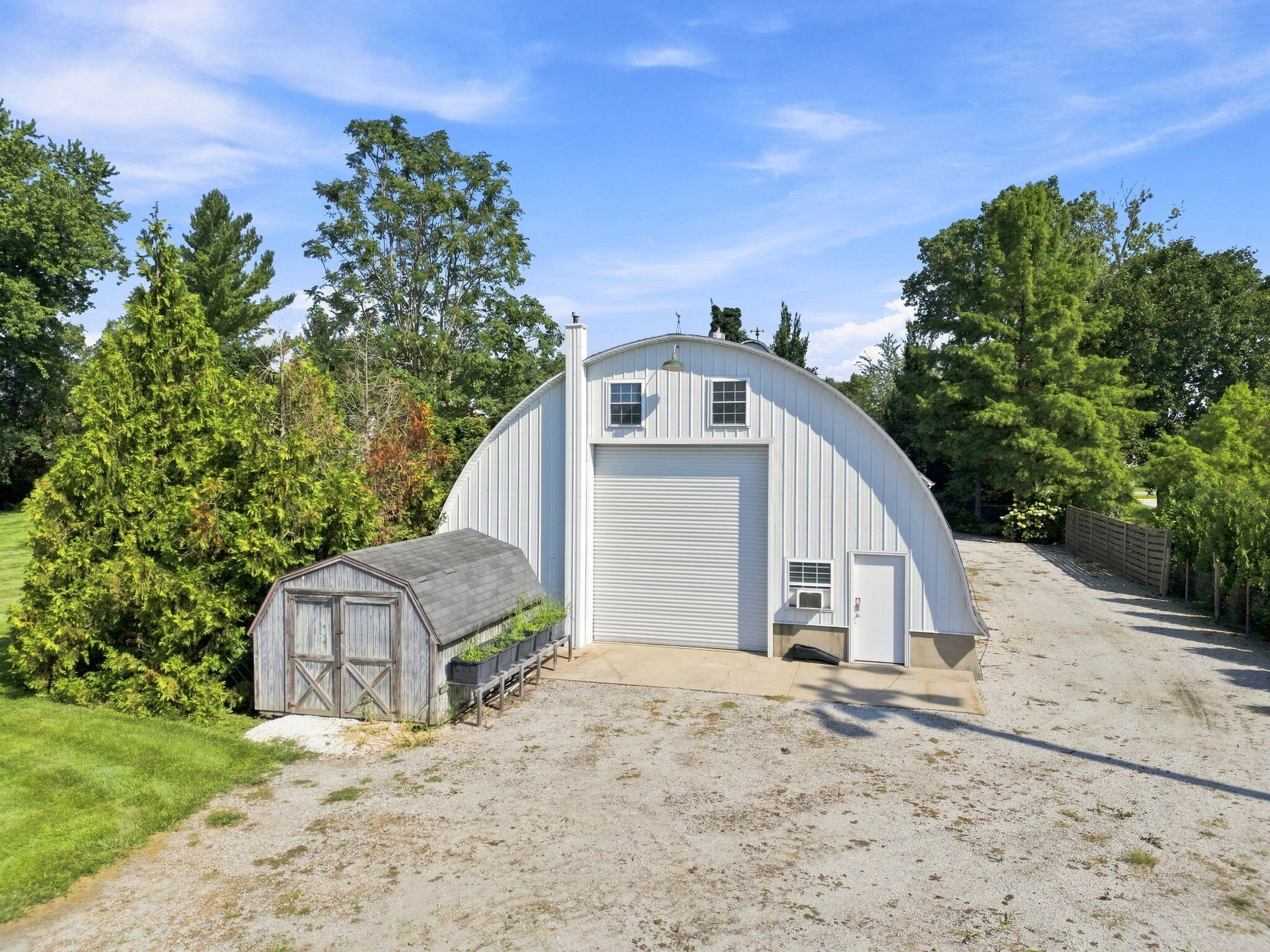 827 W Clark Street, Rensselaer, IN 47978; Image #73