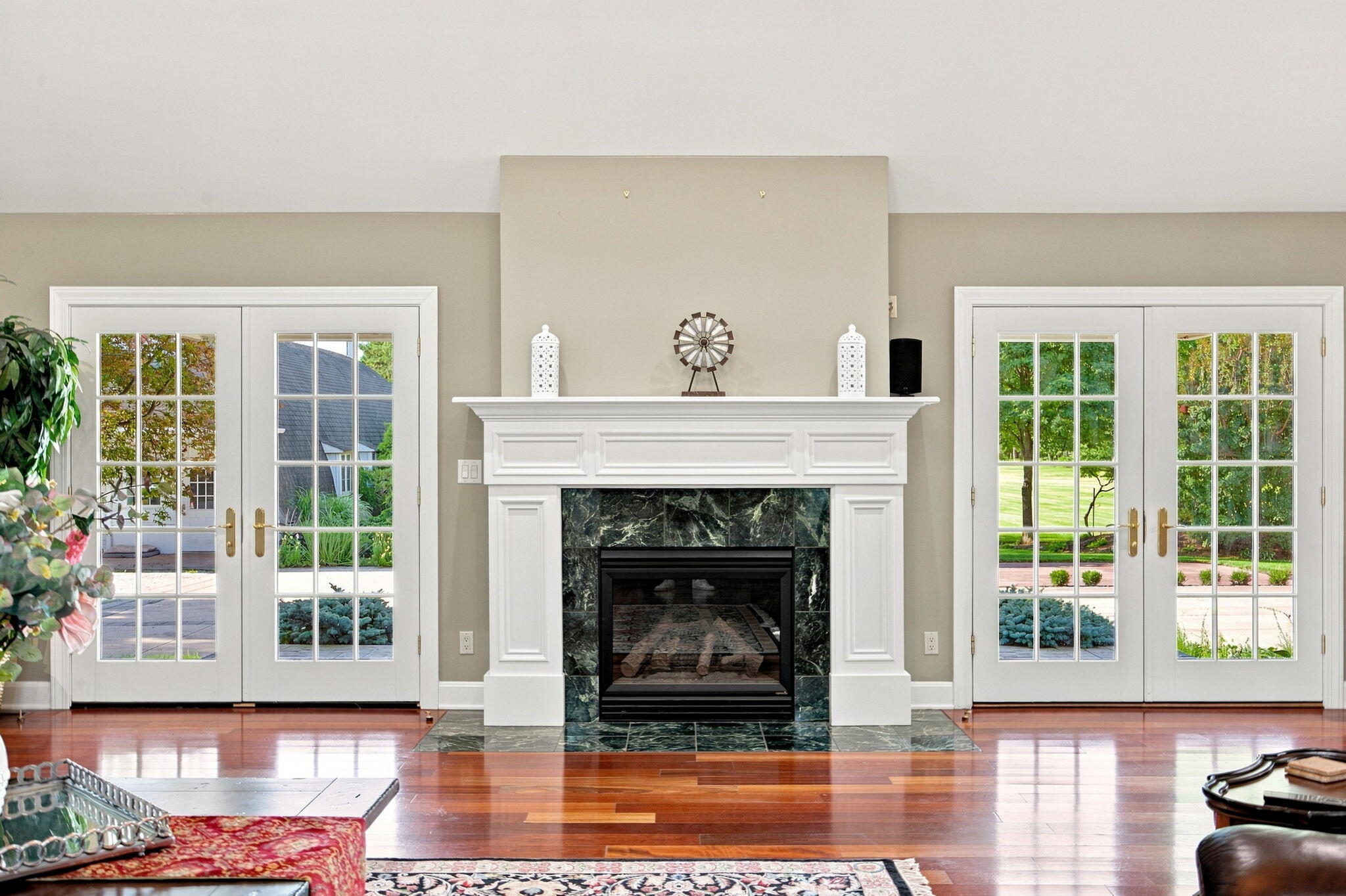 827 W Clark Street, Rensselaer, IN 47978; Image #8