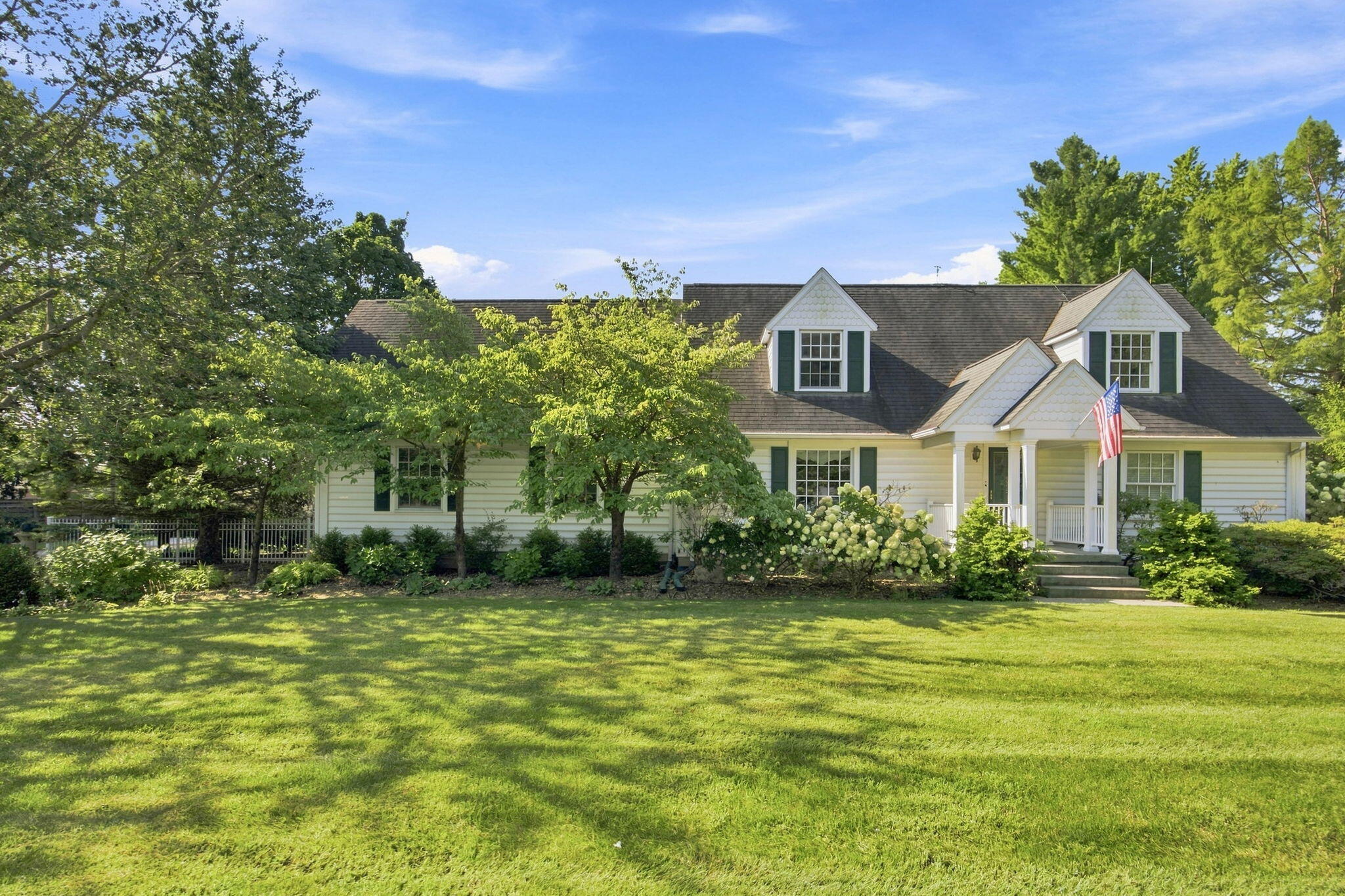 827 W Clark Street, Rensselaer, IN 47978; Image #82