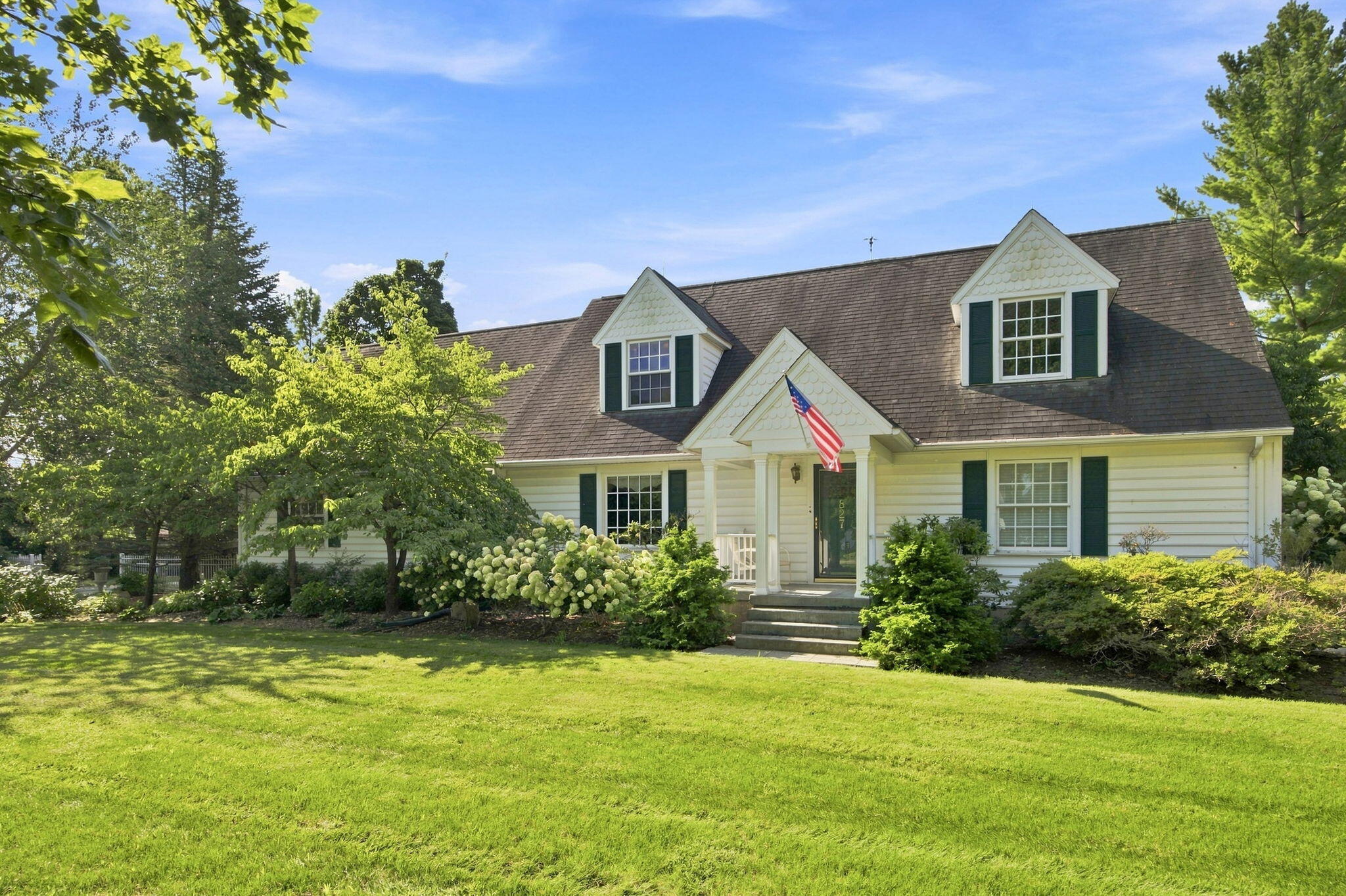 827 W Clark Street, Rensselaer, IN 47978; Image #83