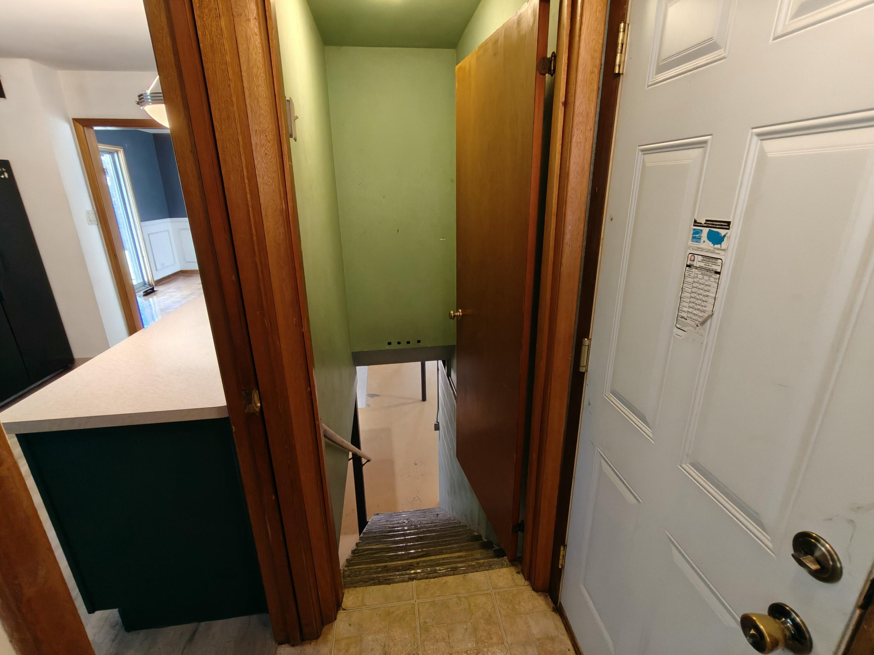 430 E 54th Avenue, Merrillville, IN 46410; Image #15