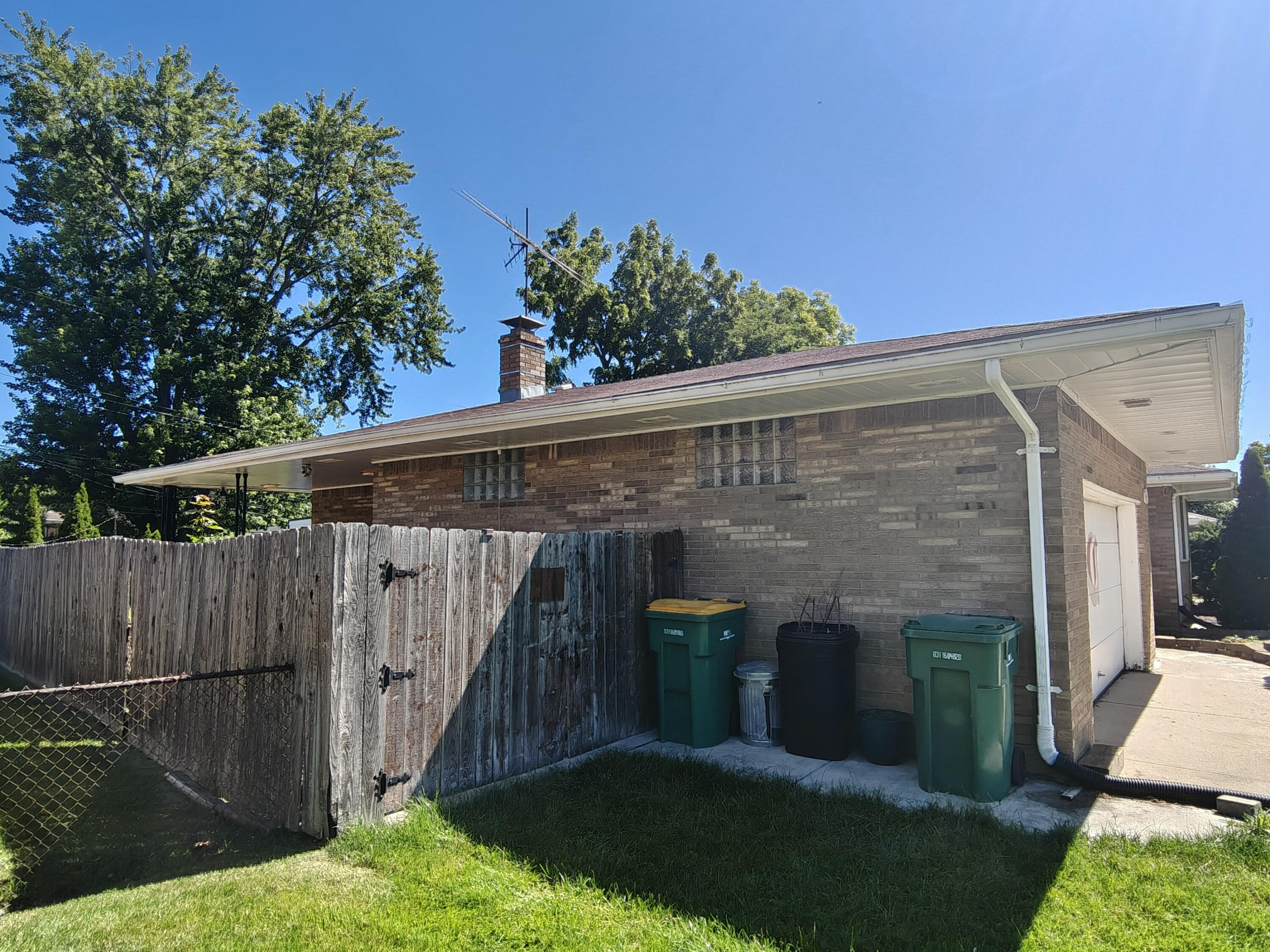 430 E 54th Avenue, Merrillville, IN 46410; Image #2
