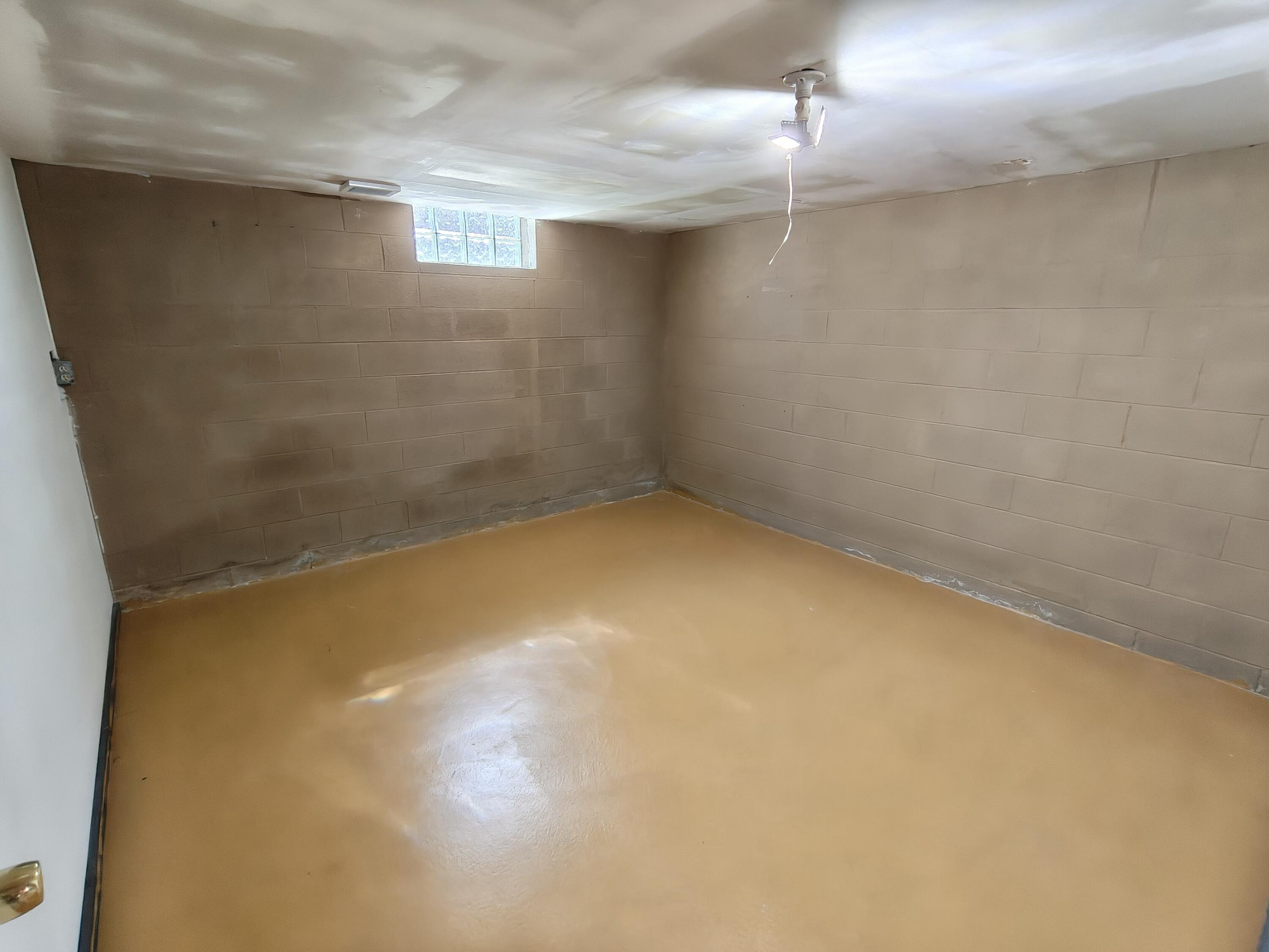 430 E 54th Avenue, Merrillville, IN 46410; Image #21