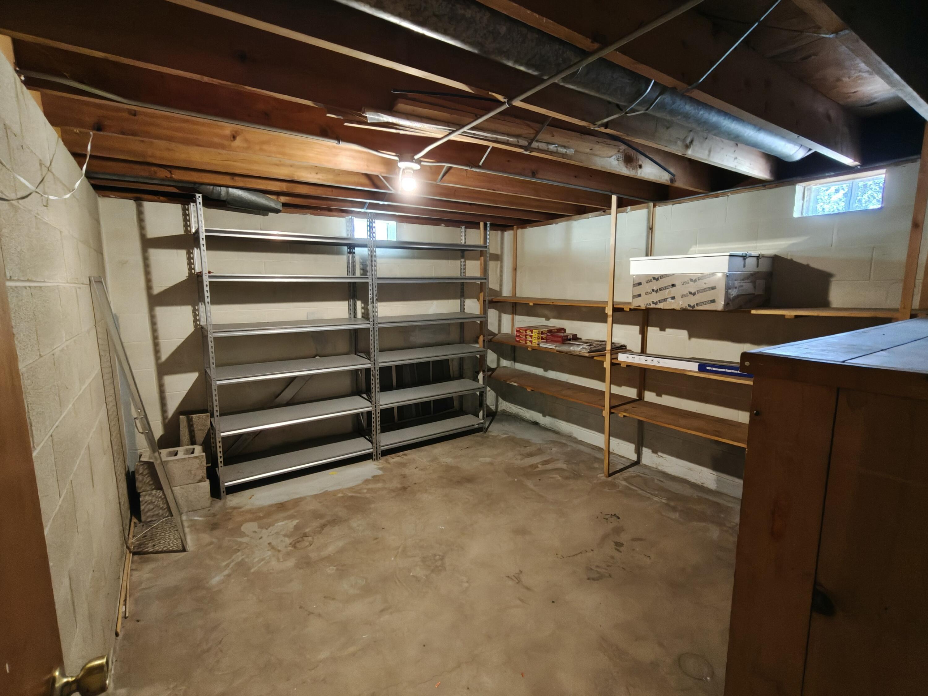 430 E 54th Avenue, Merrillville, IN 46410; Image #23