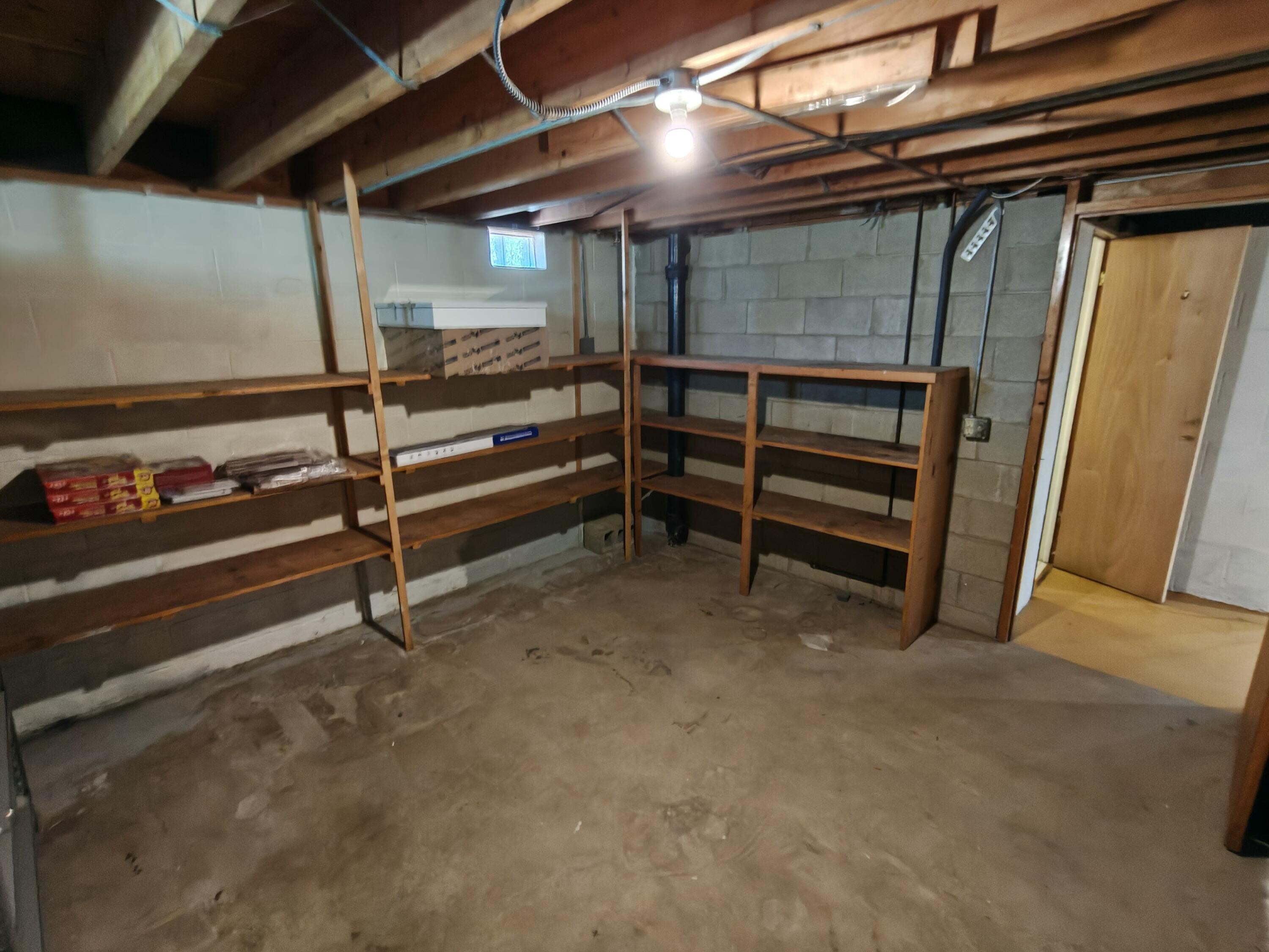 430 E 54th Avenue, Merrillville, IN 46410; Image #24