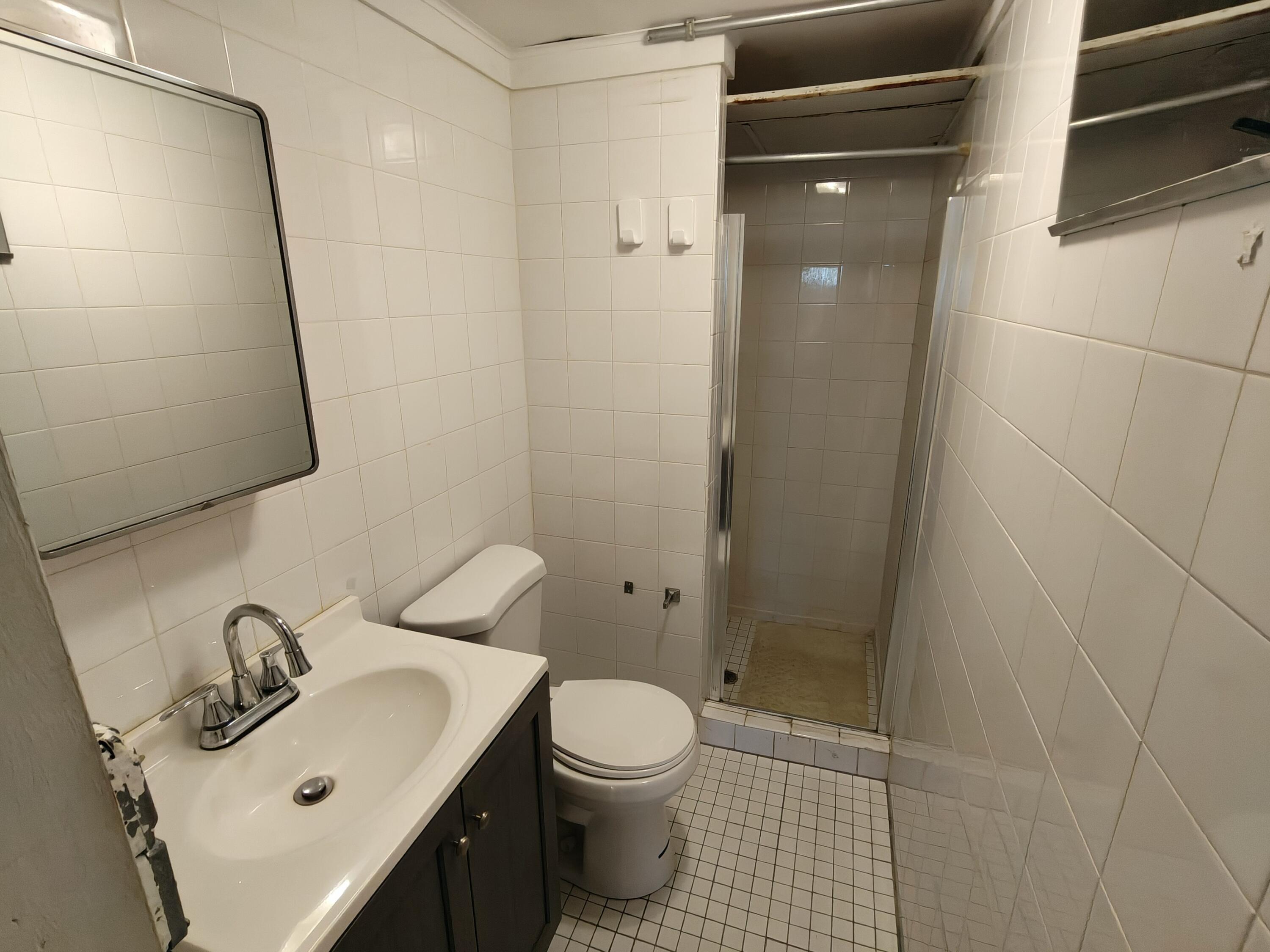 430 E 54th Avenue, Merrillville, IN 46410; Image #25