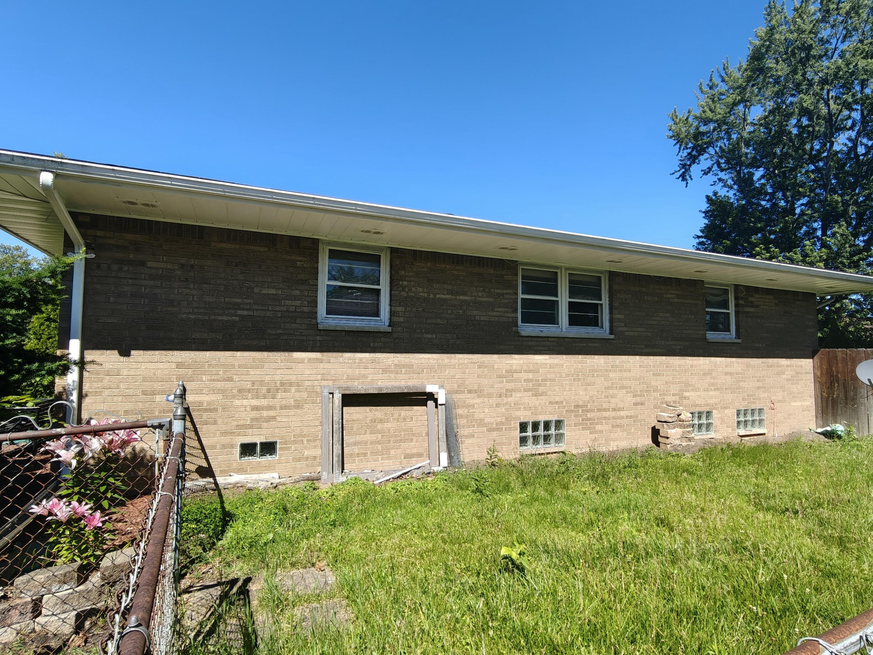 430 E 54th Avenue, Merrillville, IN 46410; Image #29
