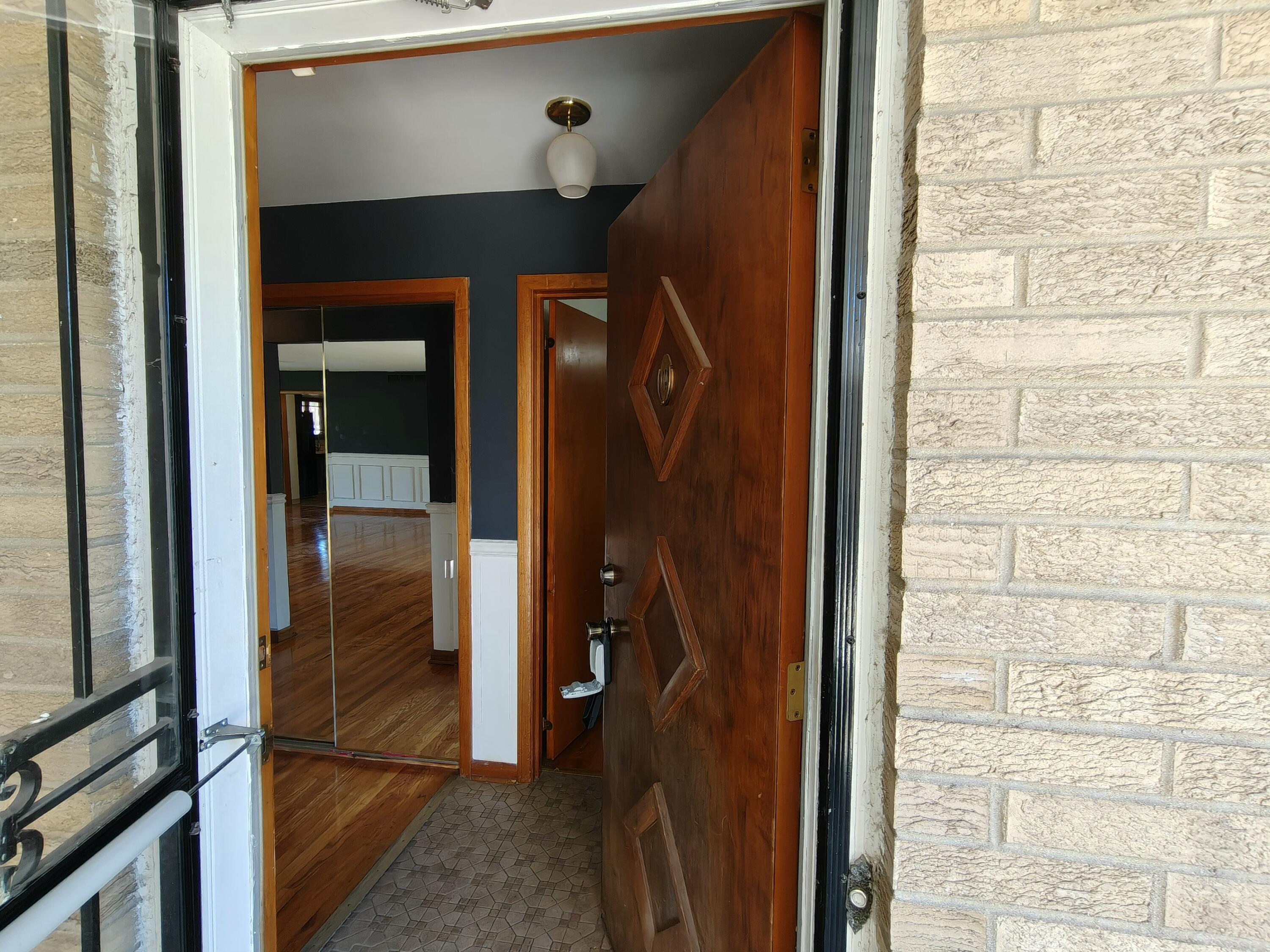 430 E 54th Avenue, Merrillville, IN 46410; Image #3