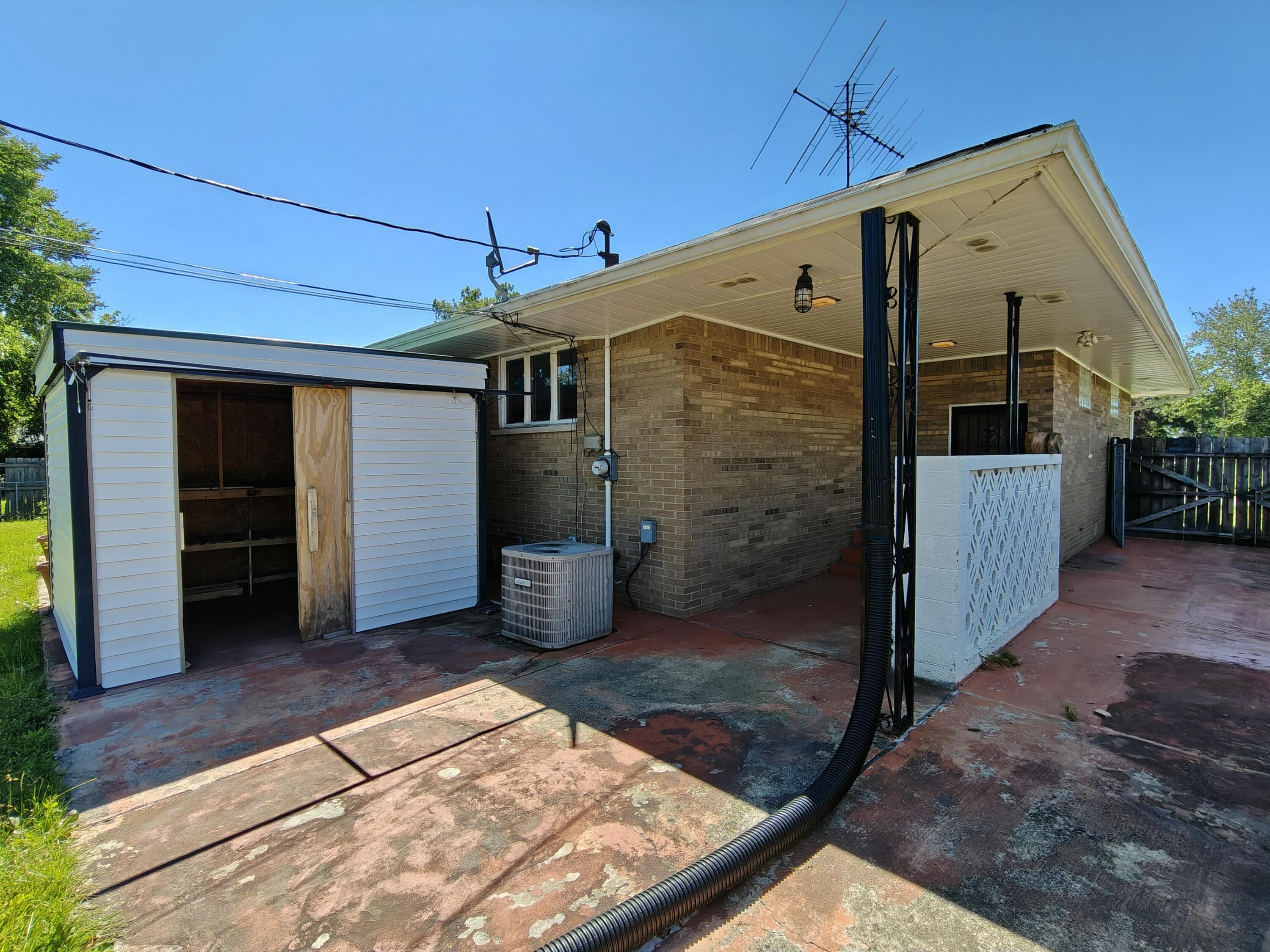 430 E 54th Avenue, Merrillville, IN 46410; Image #30