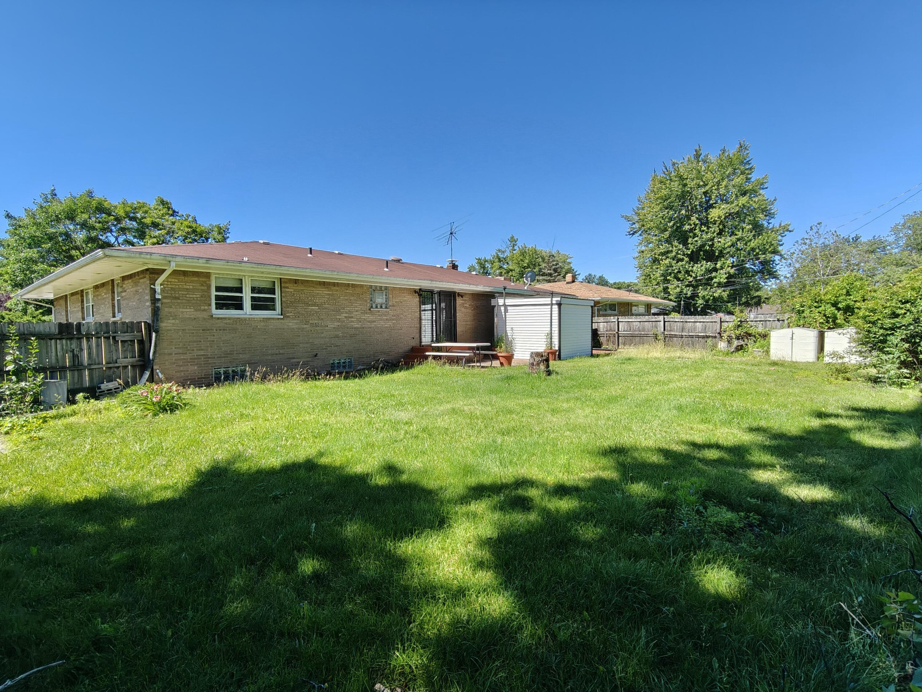 430 E 54th Avenue, Merrillville, IN 46410; Image #32