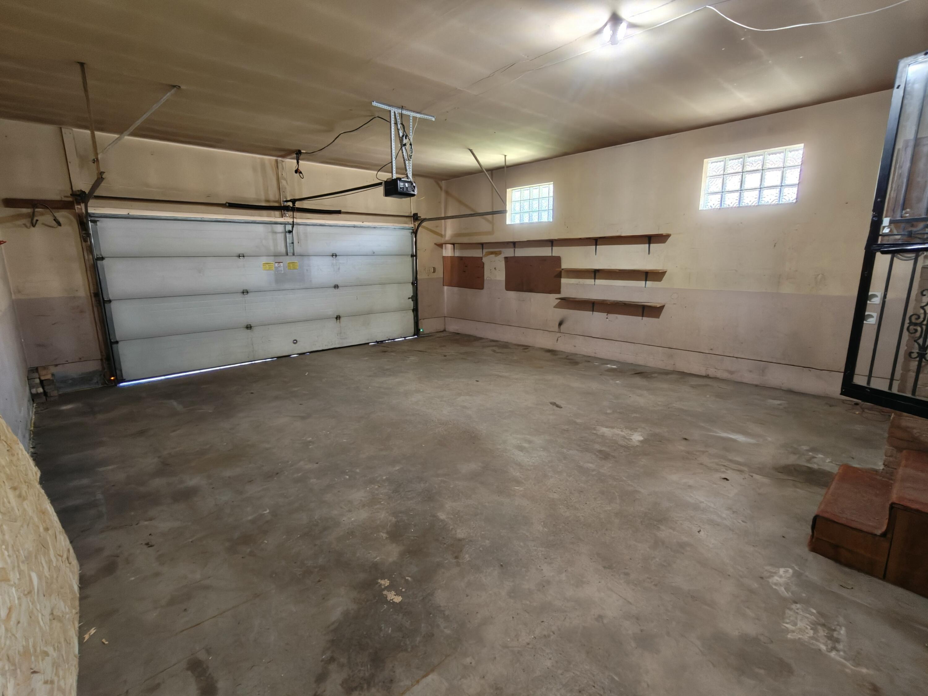 430 E 54th Avenue, Merrillville, IN 46410; Image #33