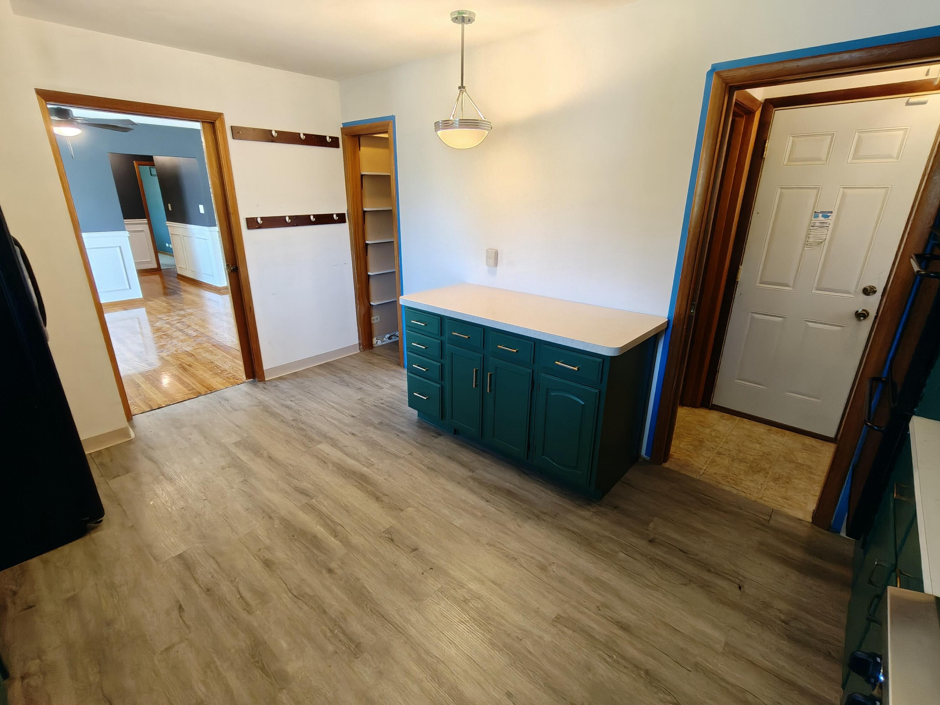 430 E 54th Avenue, Merrillville, IN 46410; Image #8