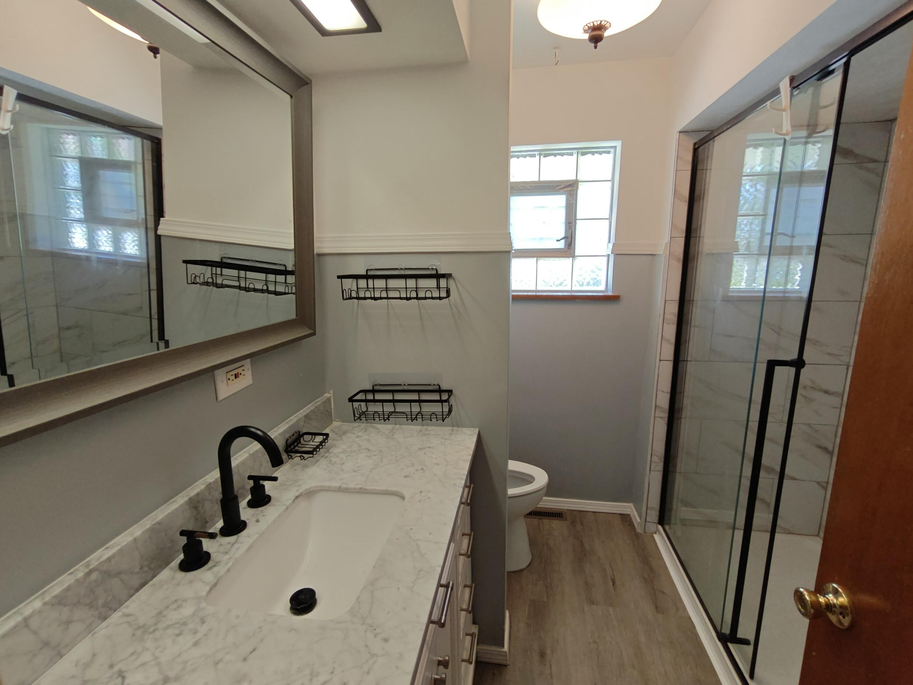 430 E 54th Avenue, Merrillville, IN 46410; Image #9