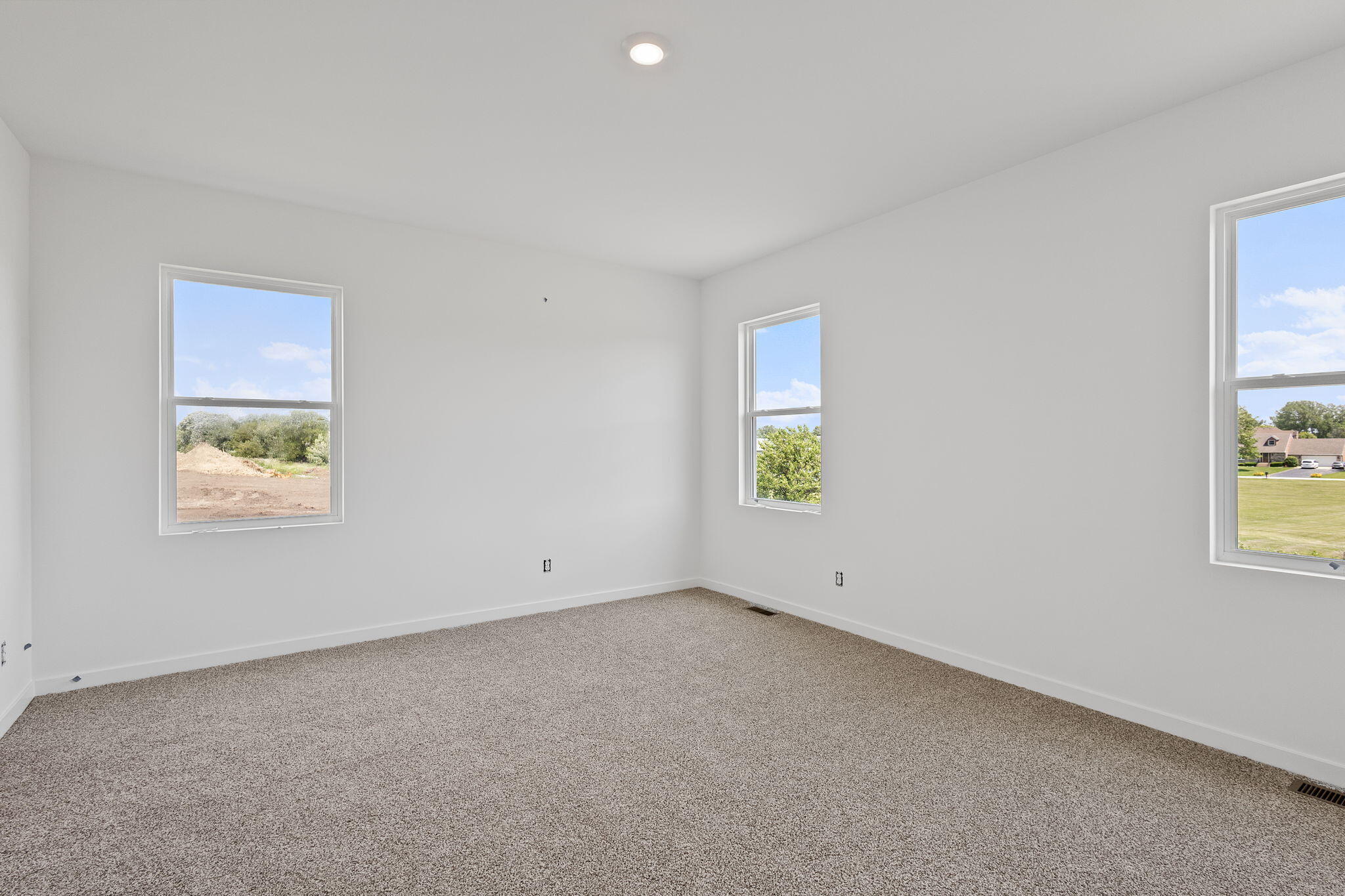 7657 W 107th Place, Crown Point, IN 46307; Image #16