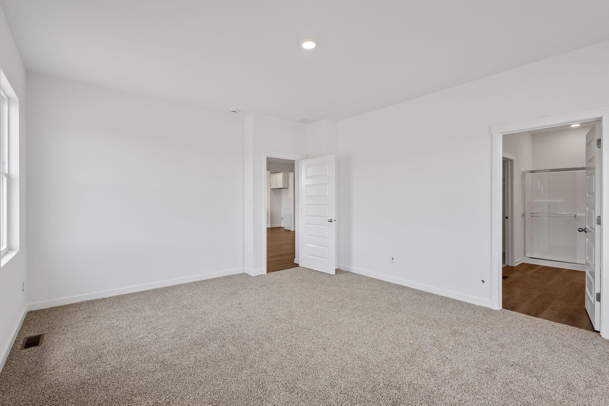 7657 W 107th Place, Crown Point, IN 46307; Image #17