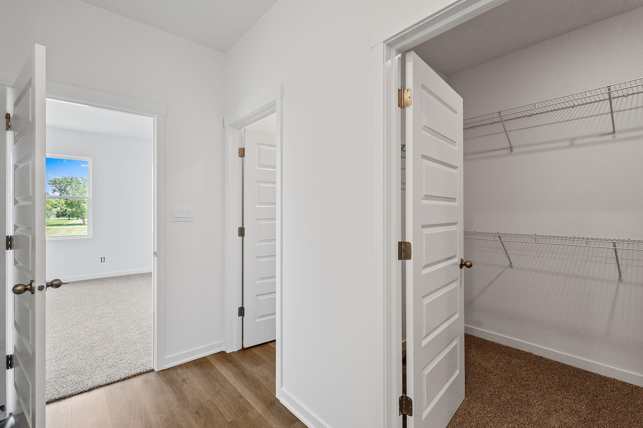 7657 W 107th Place, Crown Point, IN 46307; Image #18
