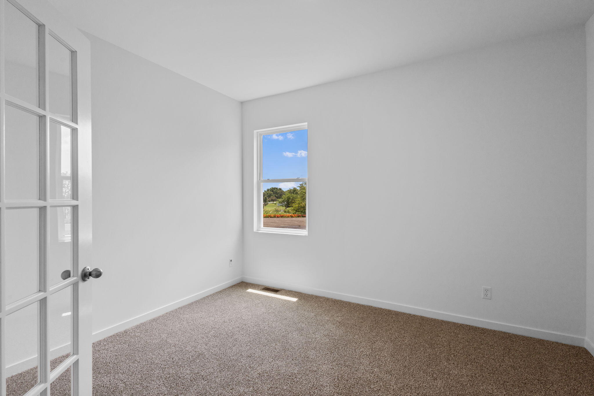 7657 W 107th Place, Crown Point, IN 46307; Image #20