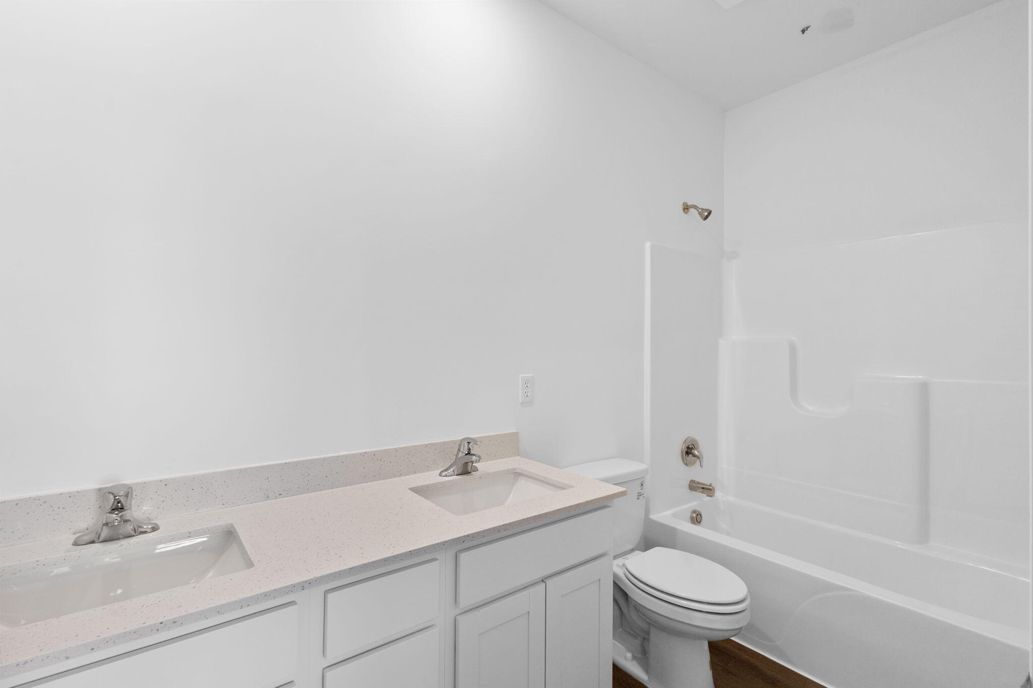 7657 W 107th Place, Crown Point, IN 46307; Image #22