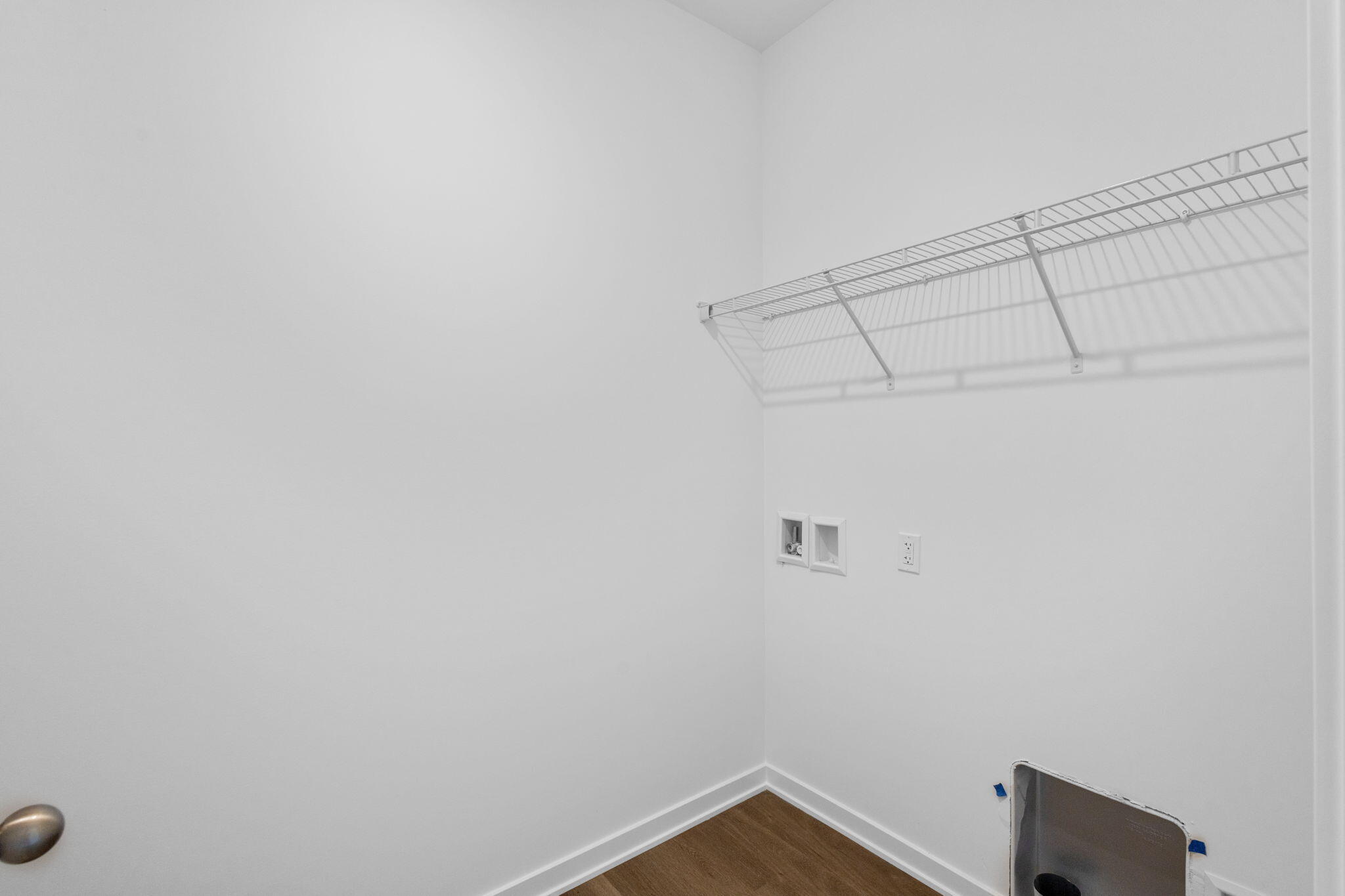 7657 W 107th Place, Crown Point, IN 46307; Image #23