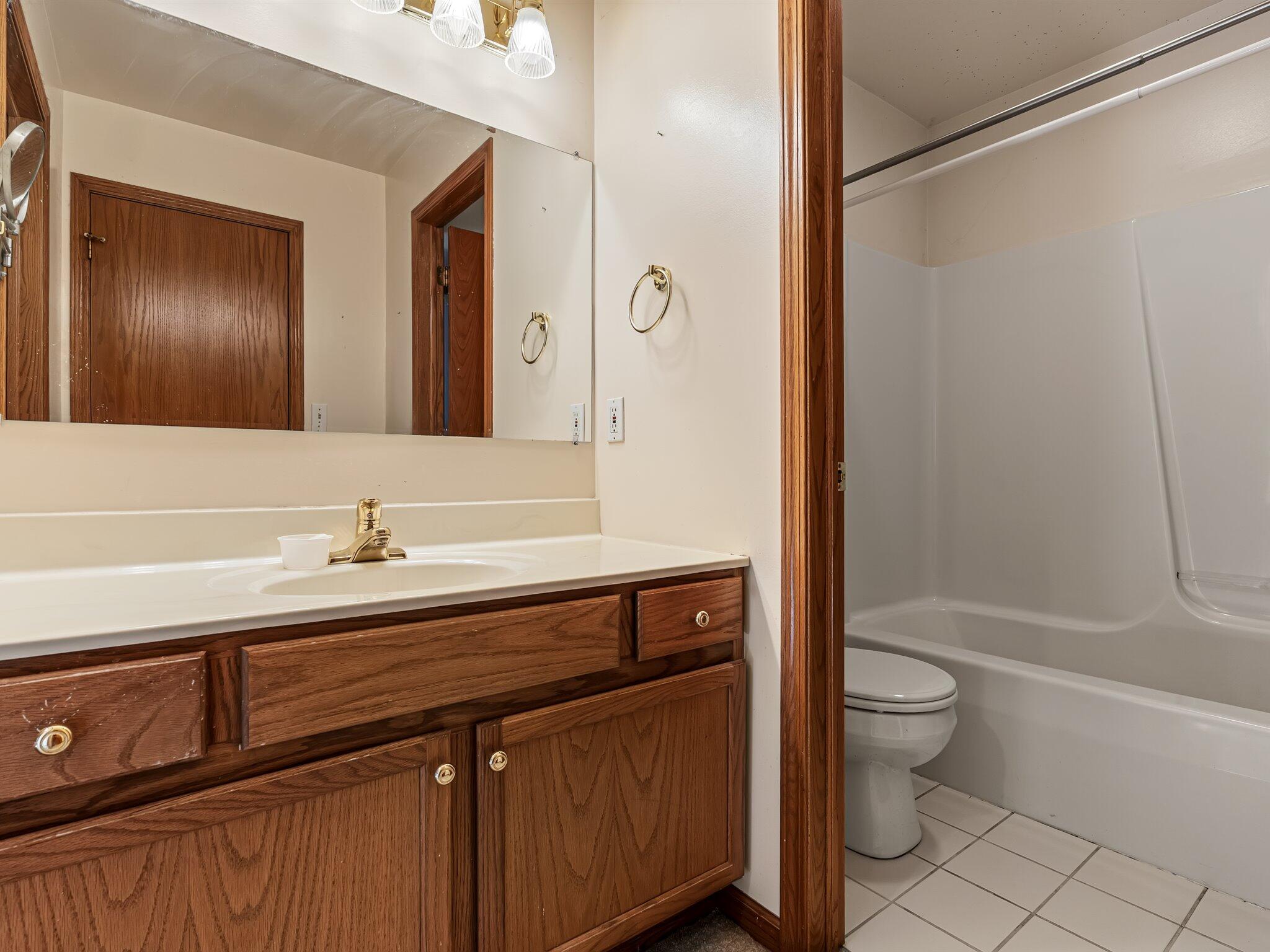 141 Indian Ridge Drive, Michigan City, IN ##4, 46360; Image #10