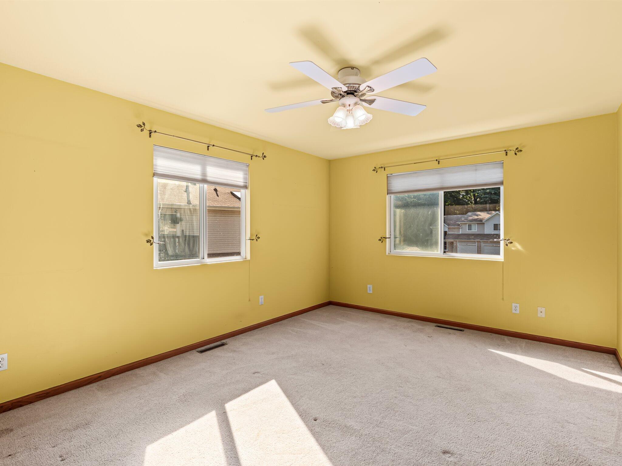 141 Indian Ridge Drive, Michigan City, IN ##4, 46360; Image #11