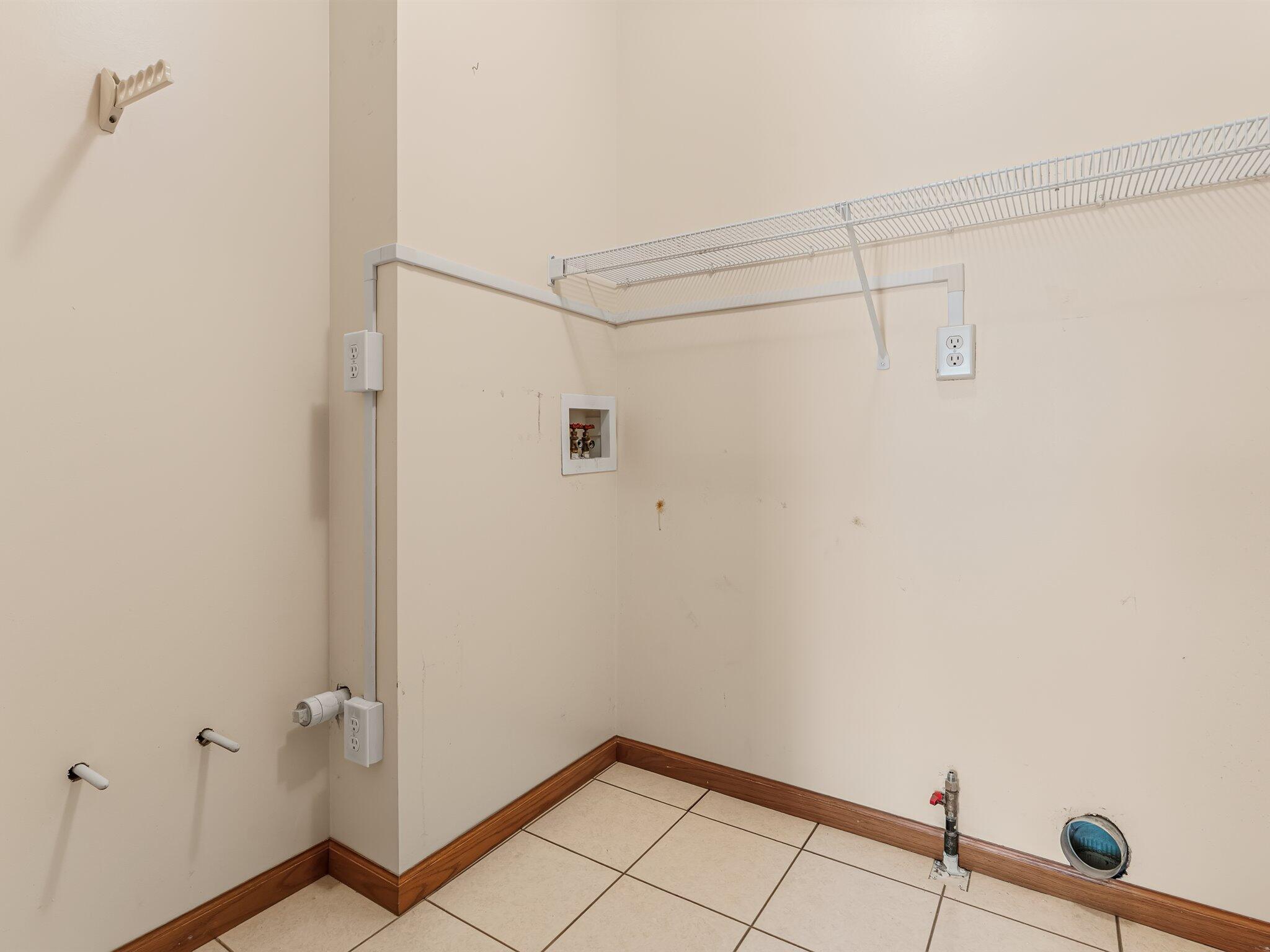 141 Indian Ridge Drive, Michigan City, IN ##4, 46360; Image #12