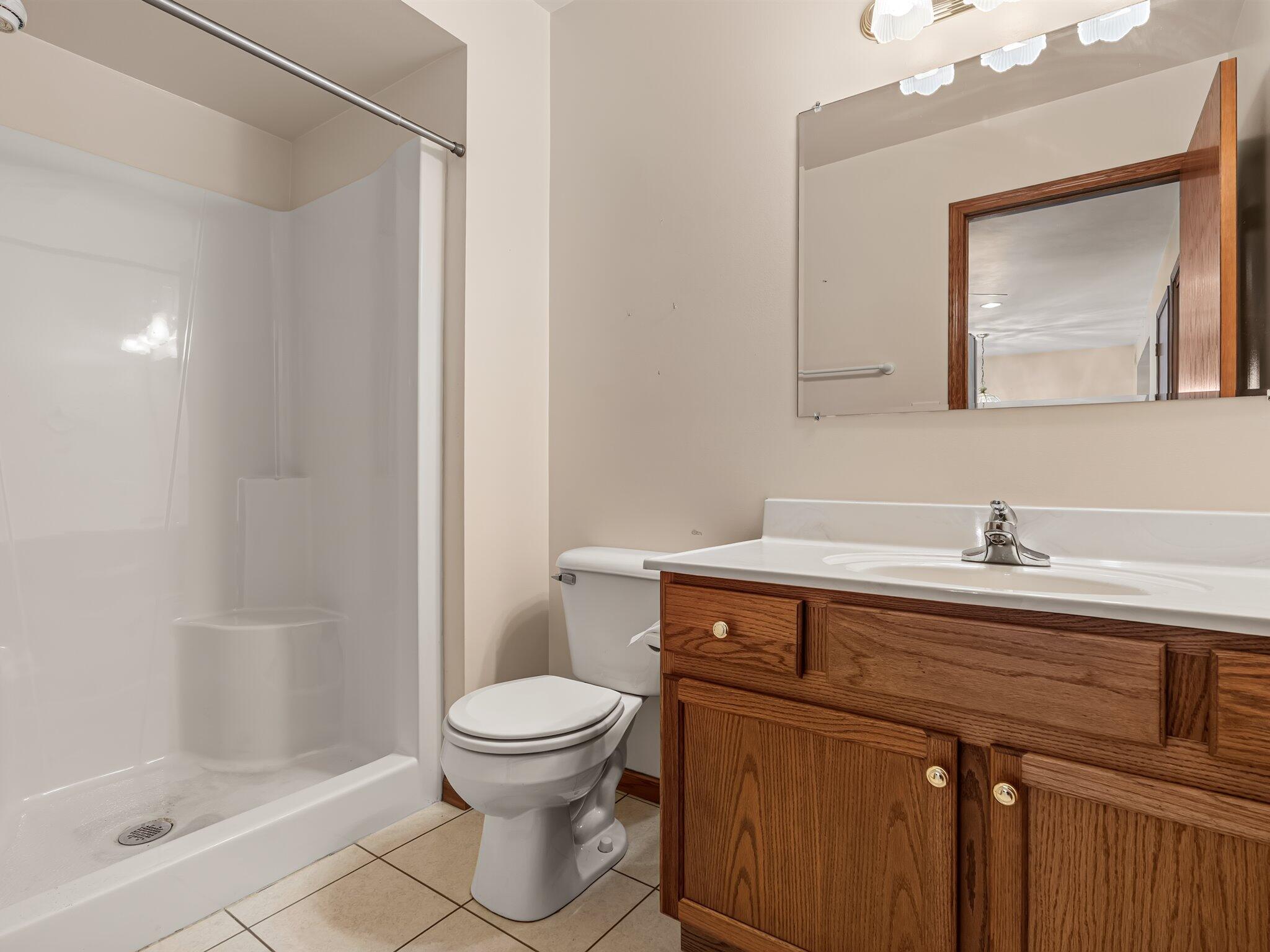 141 Indian Ridge Drive, Michigan City, IN ##4, 46360; Image #13