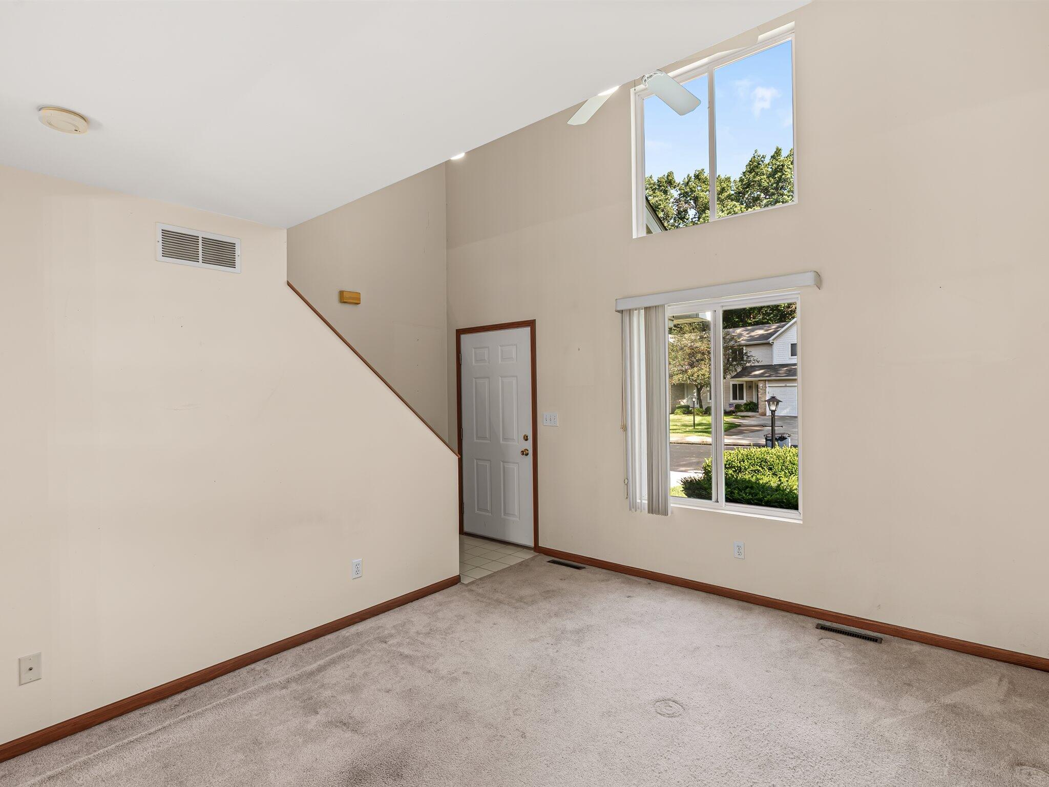 141 Indian Ridge Drive, Michigan City, IN ##4, 46360; Image #2