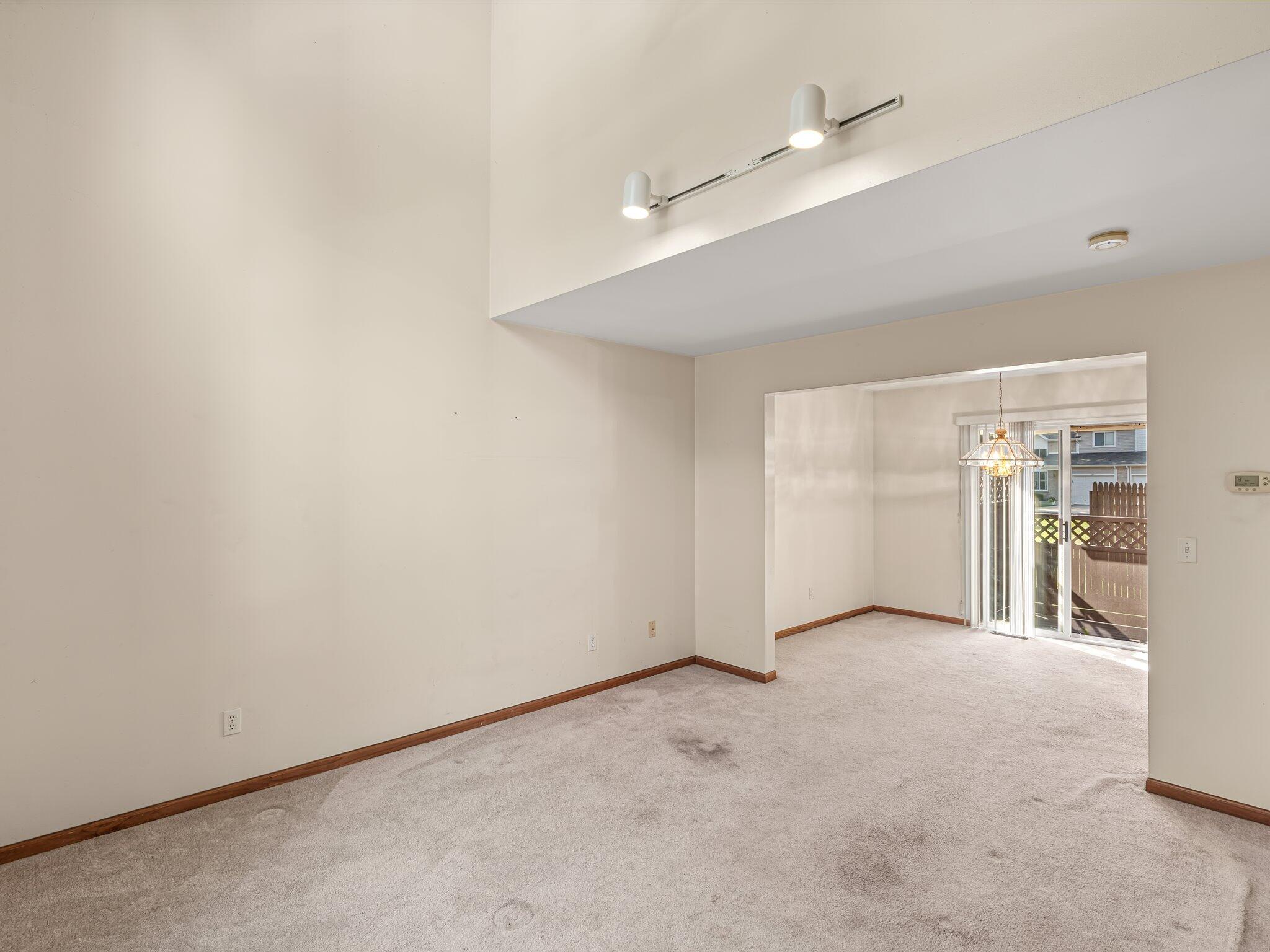 141 Indian Ridge Drive, Michigan City, IN ##4, 46360; Image #3