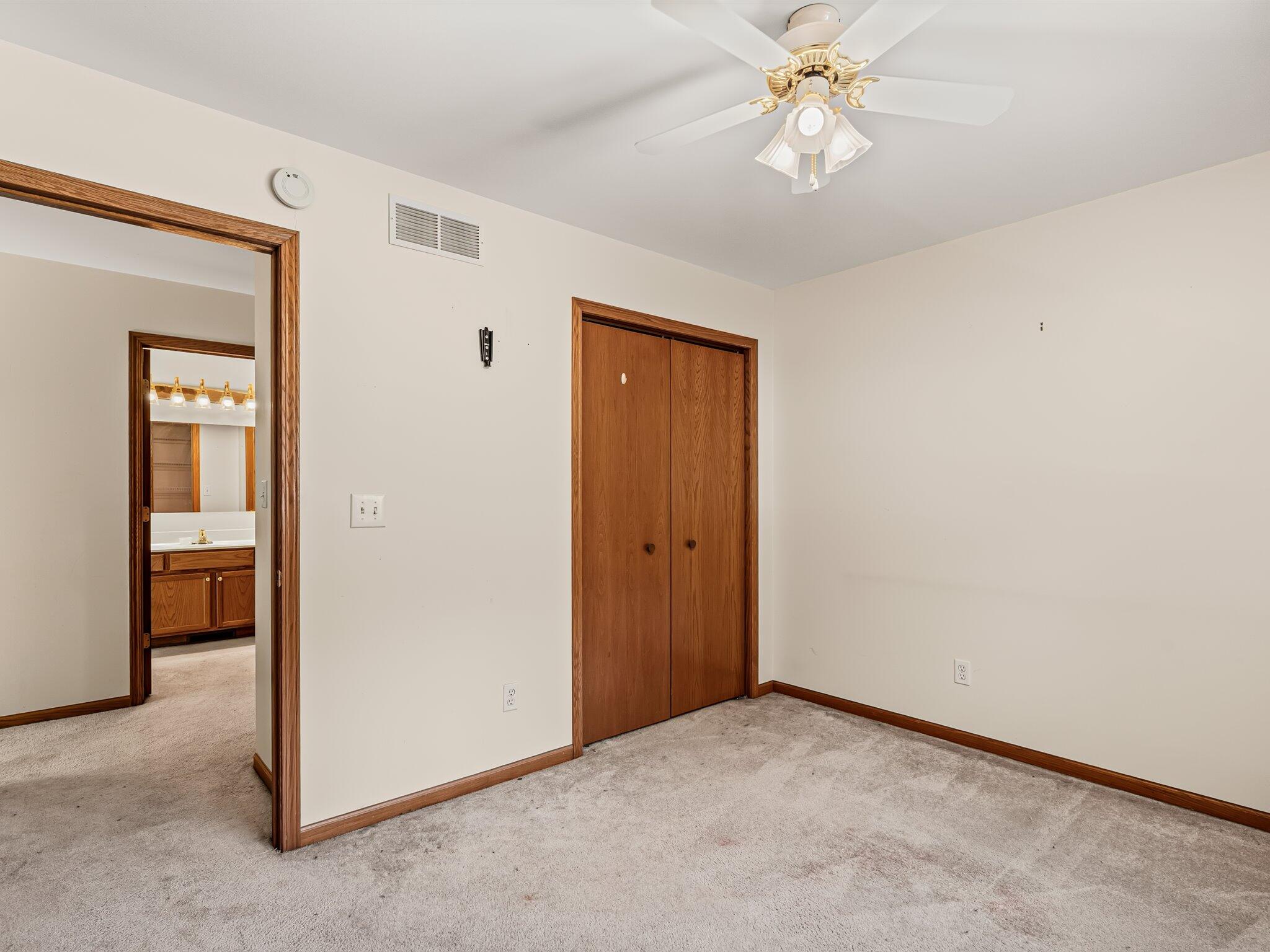 141 Indian Ridge Drive, Michigan City, IN ##4, 46360; Image #8