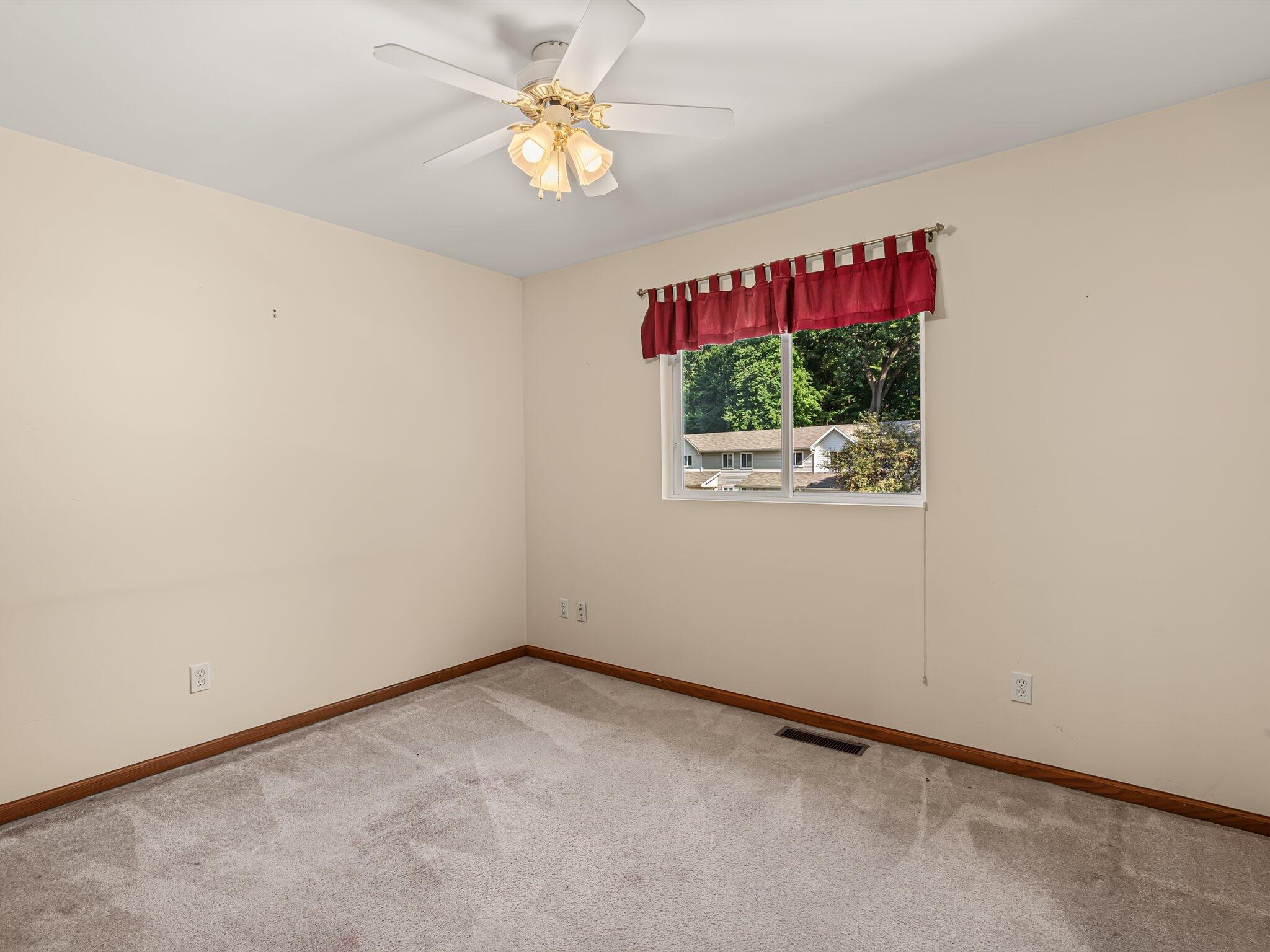 141 Indian Ridge Drive, Michigan City, IN ##4, 46360; Image #9