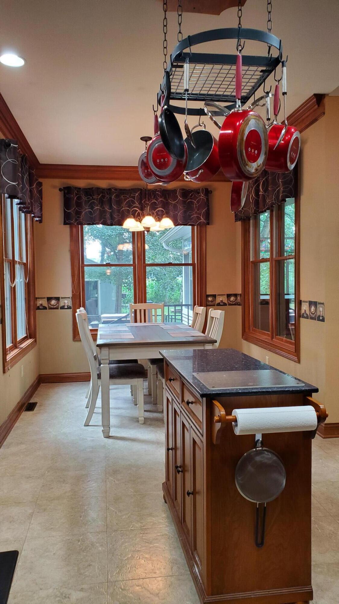 3096 Jennifer Court, Wheatfield, IN 46392; Image #12