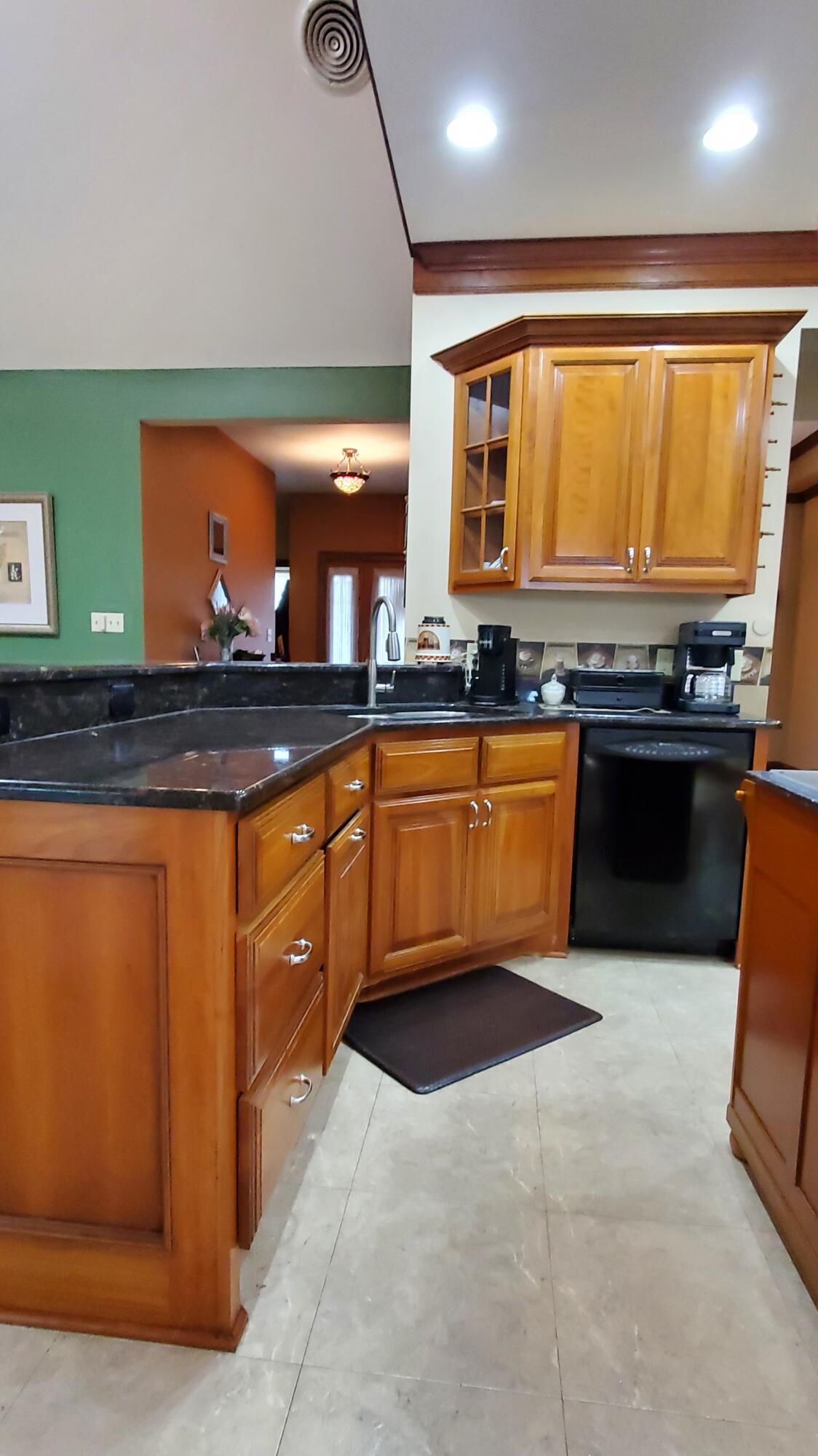 3096 Jennifer Court, Wheatfield, IN 46392; Image #13