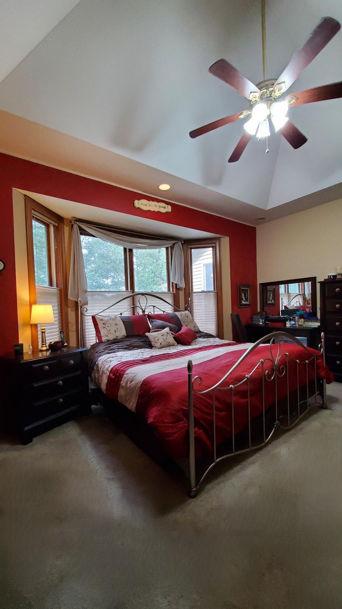 3096 Jennifer Court, Wheatfield, IN 46392; Image #14