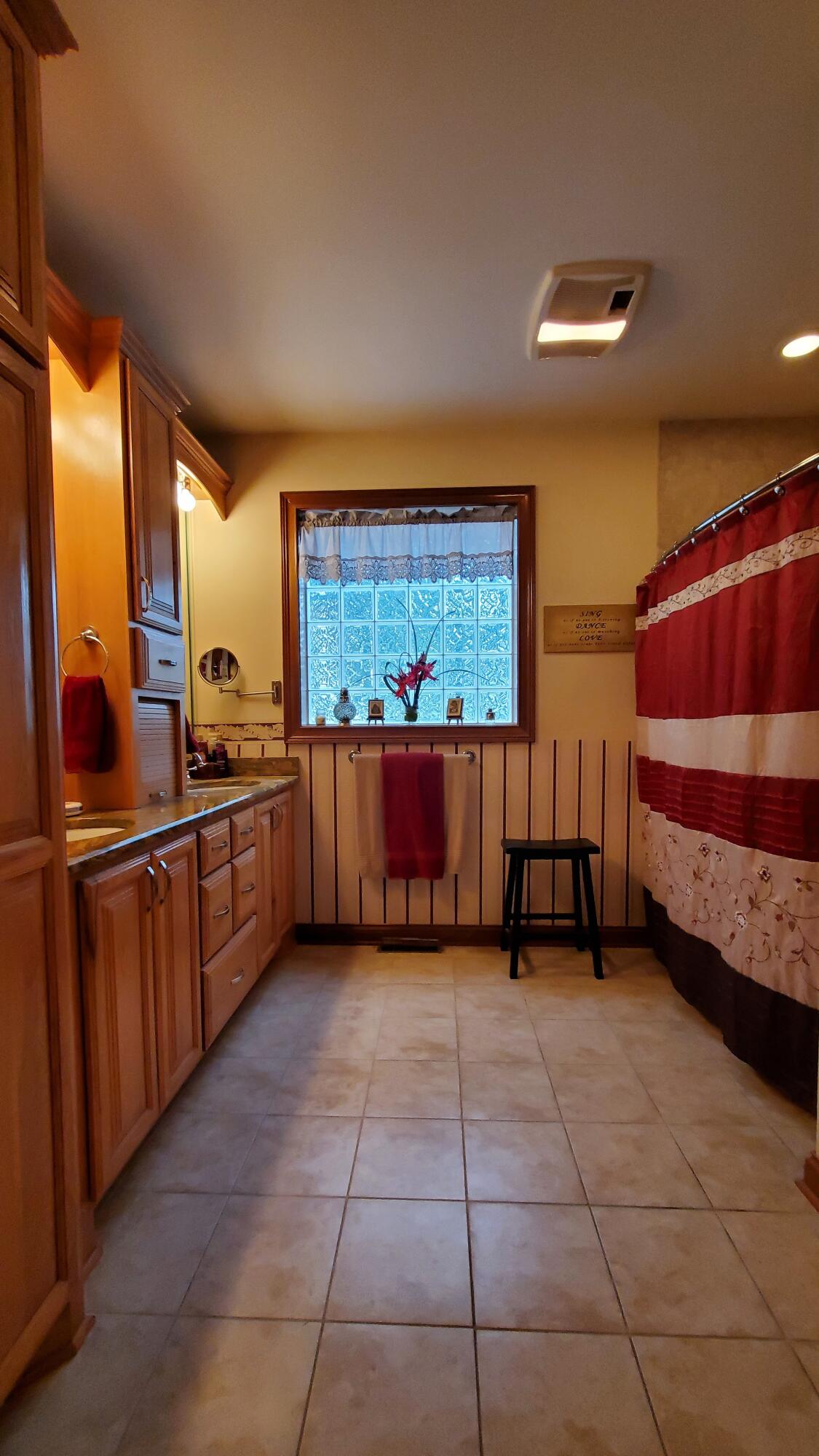 3096 Jennifer Court, Wheatfield, IN 46392; Image #15